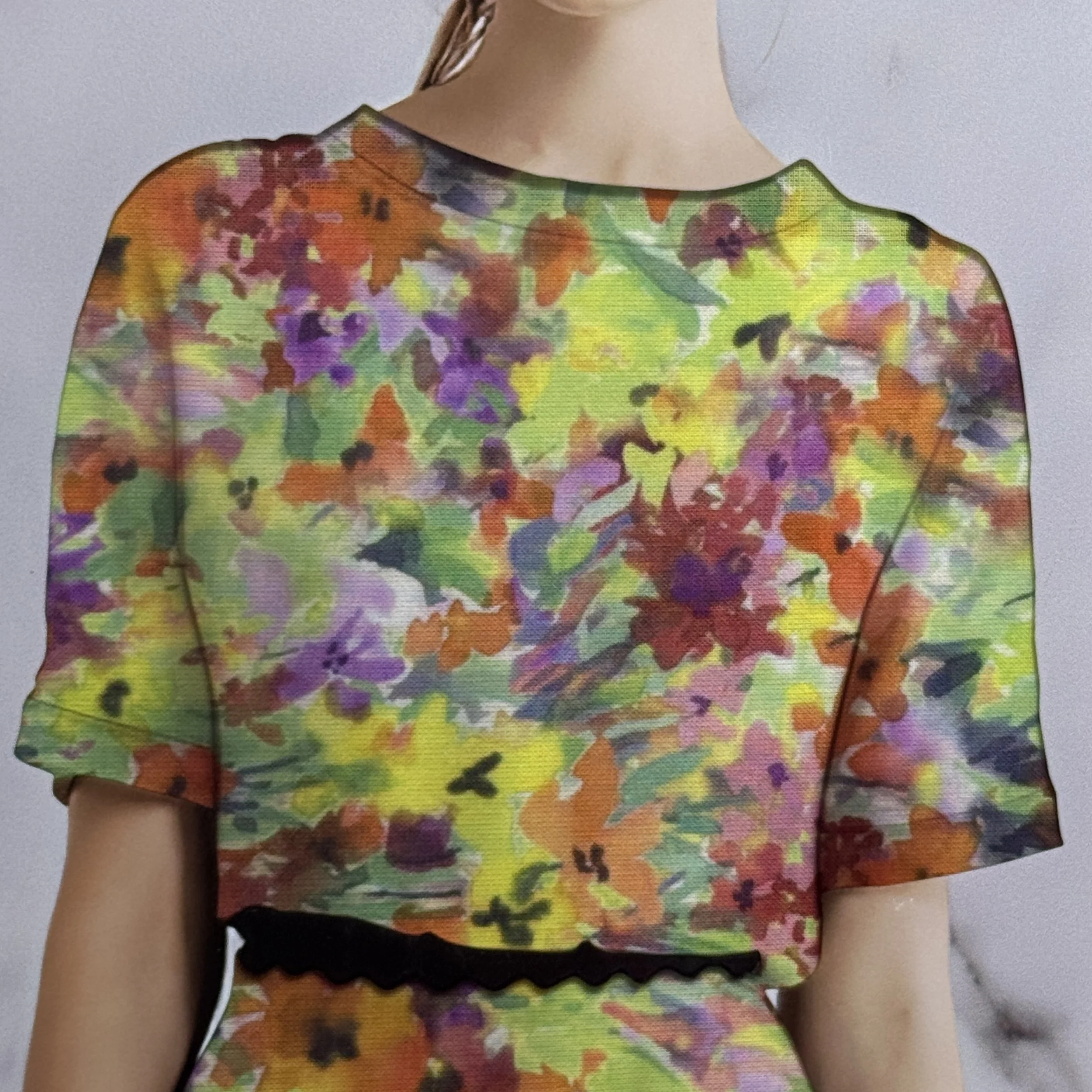 UC 5265A-DSGN NO 16 CTLG.JPG