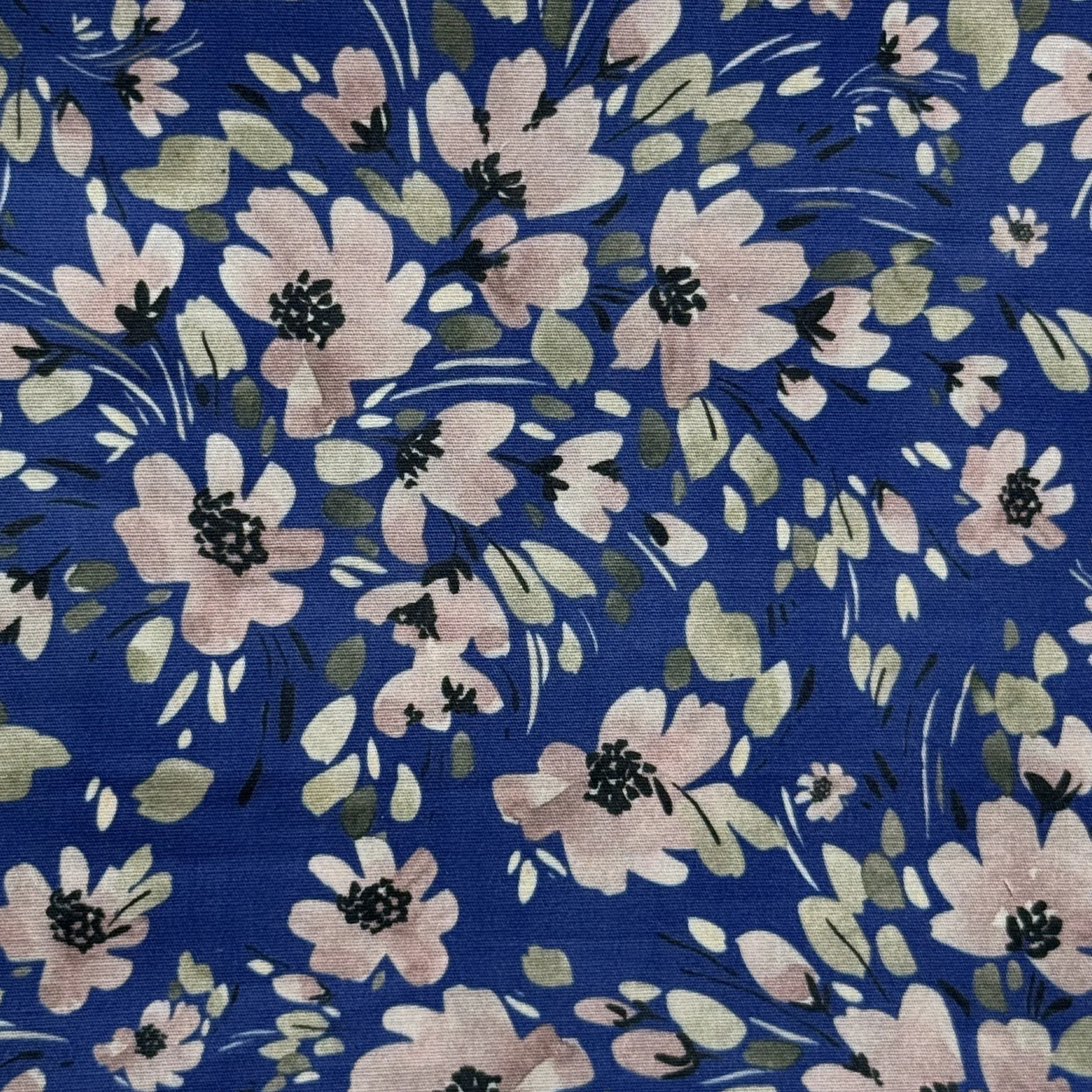 UC-5589C DSGN NO-1 COL NO-1.JPG