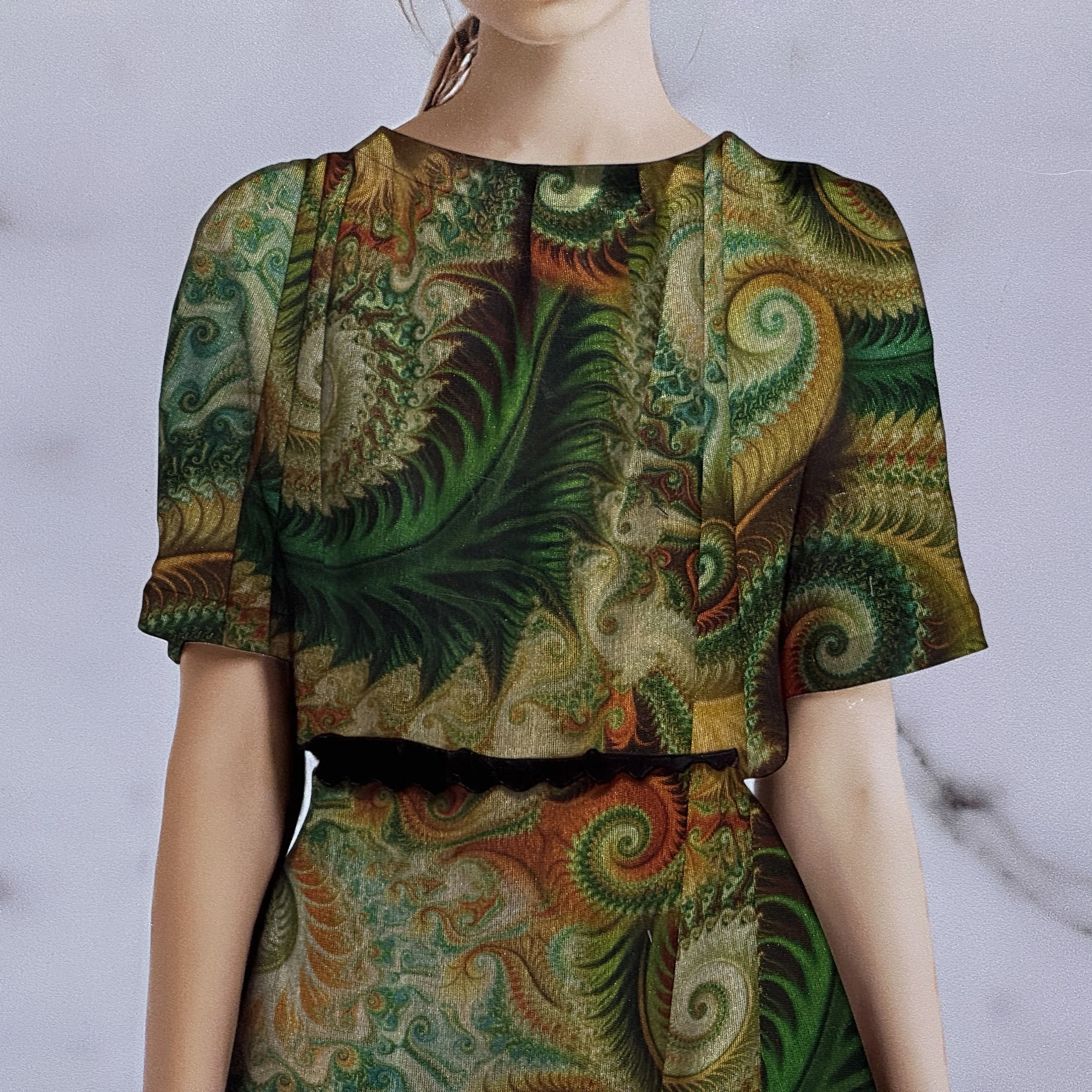 UC 601546 -  DSGN NO. 16577 (1).JPG