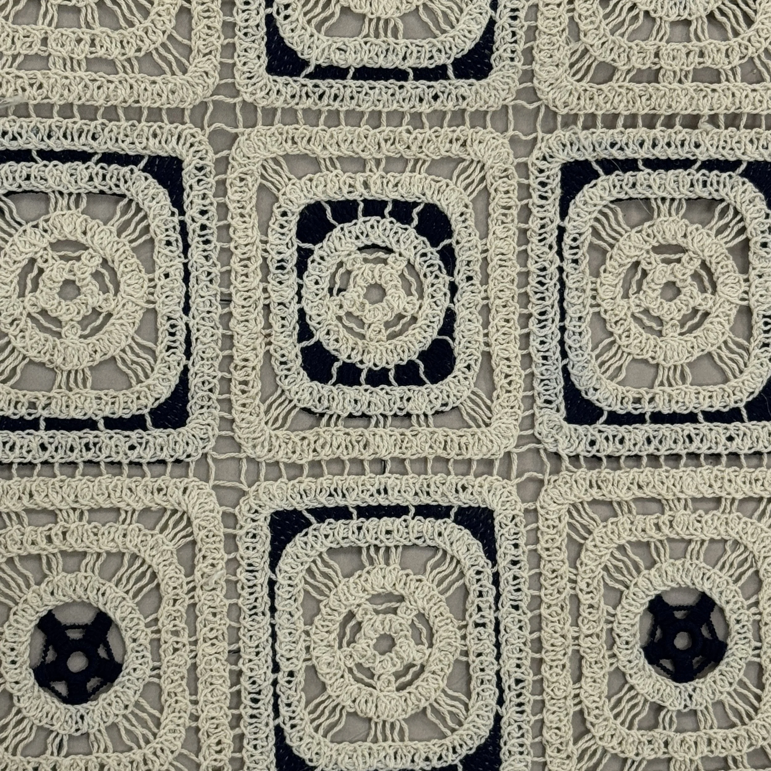 UC 5588 B COL#3 NAVY.JPG