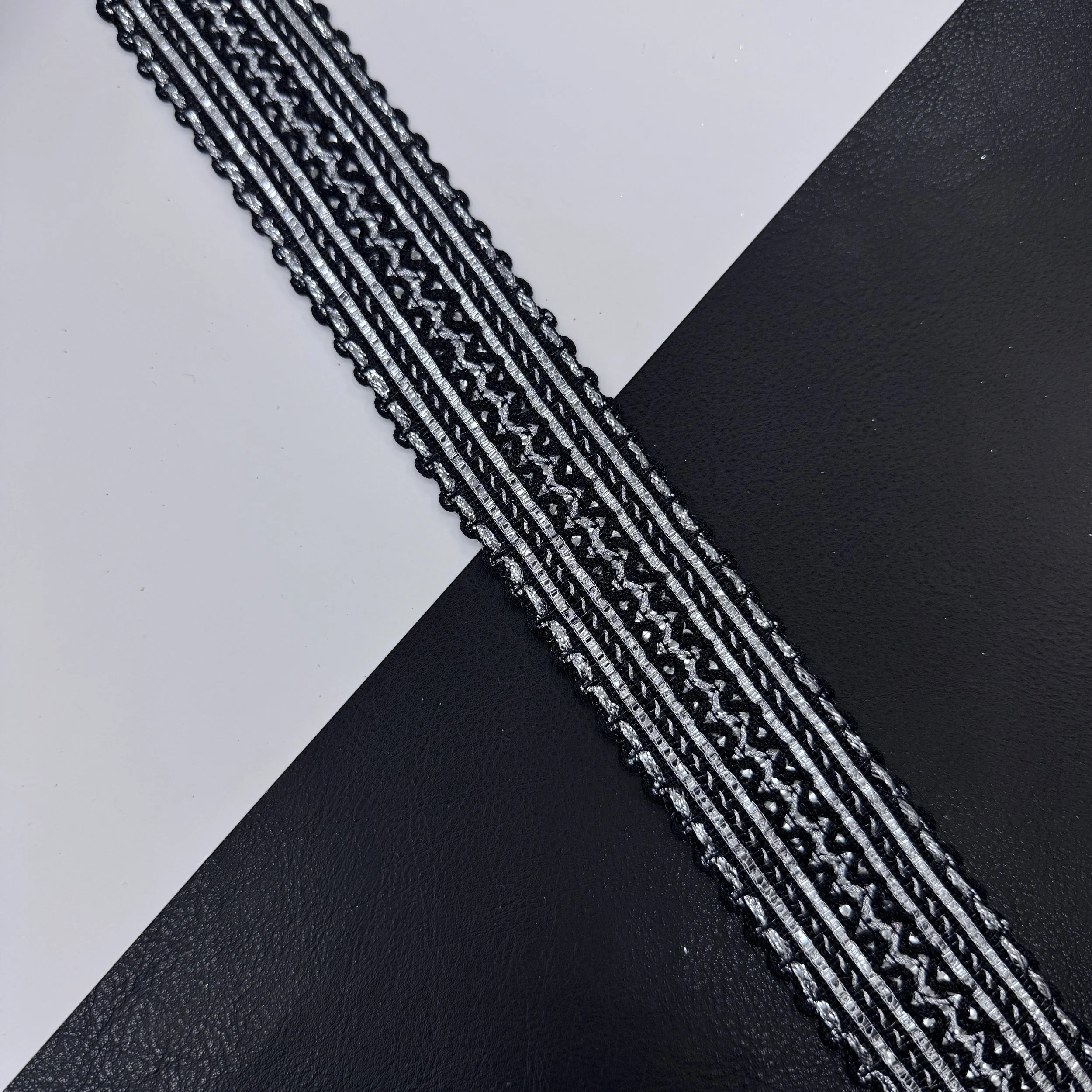 UC-LT-5916-SILVER BLACK (2).JPG