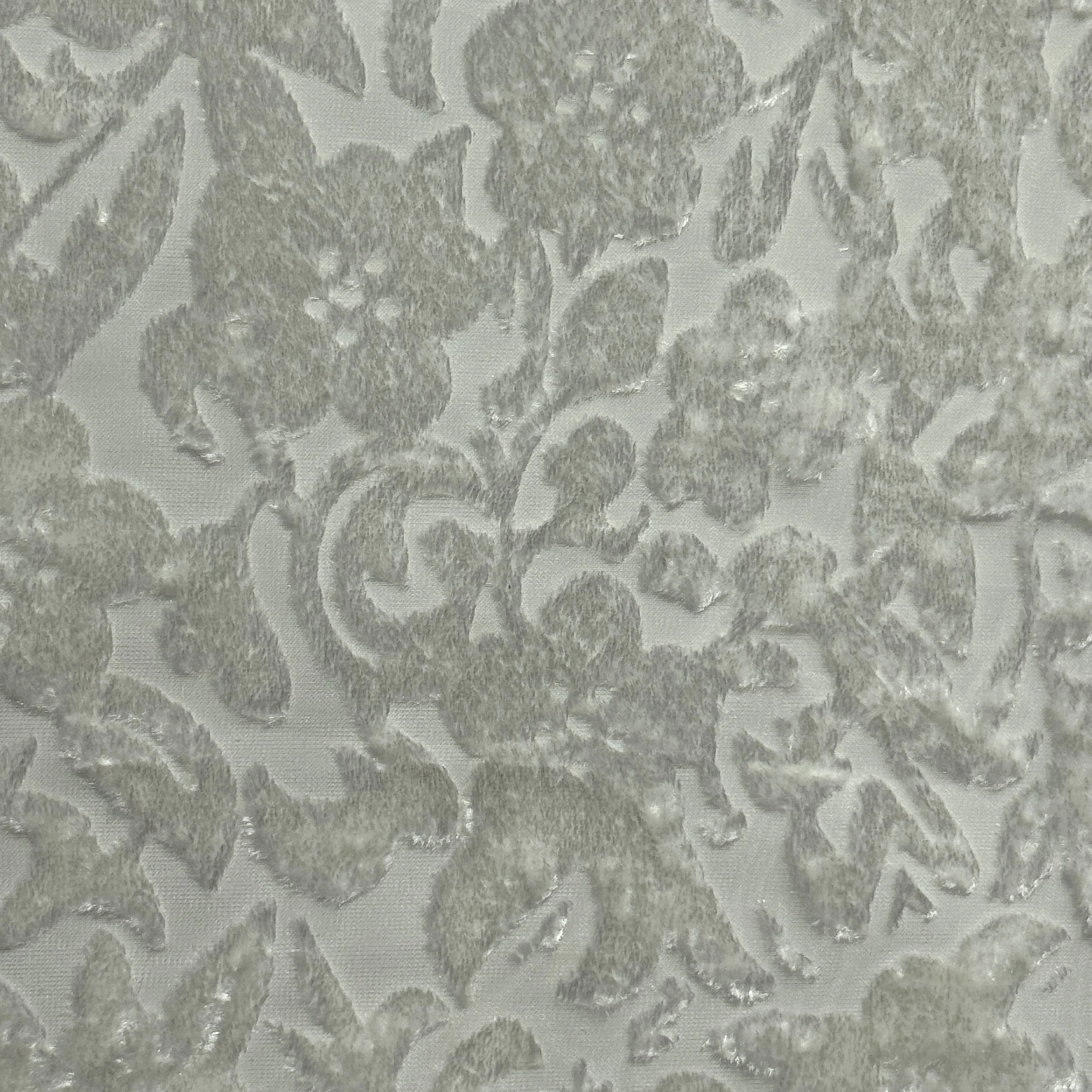 UC 5353 DSGN 1101 FLOWER.JPG