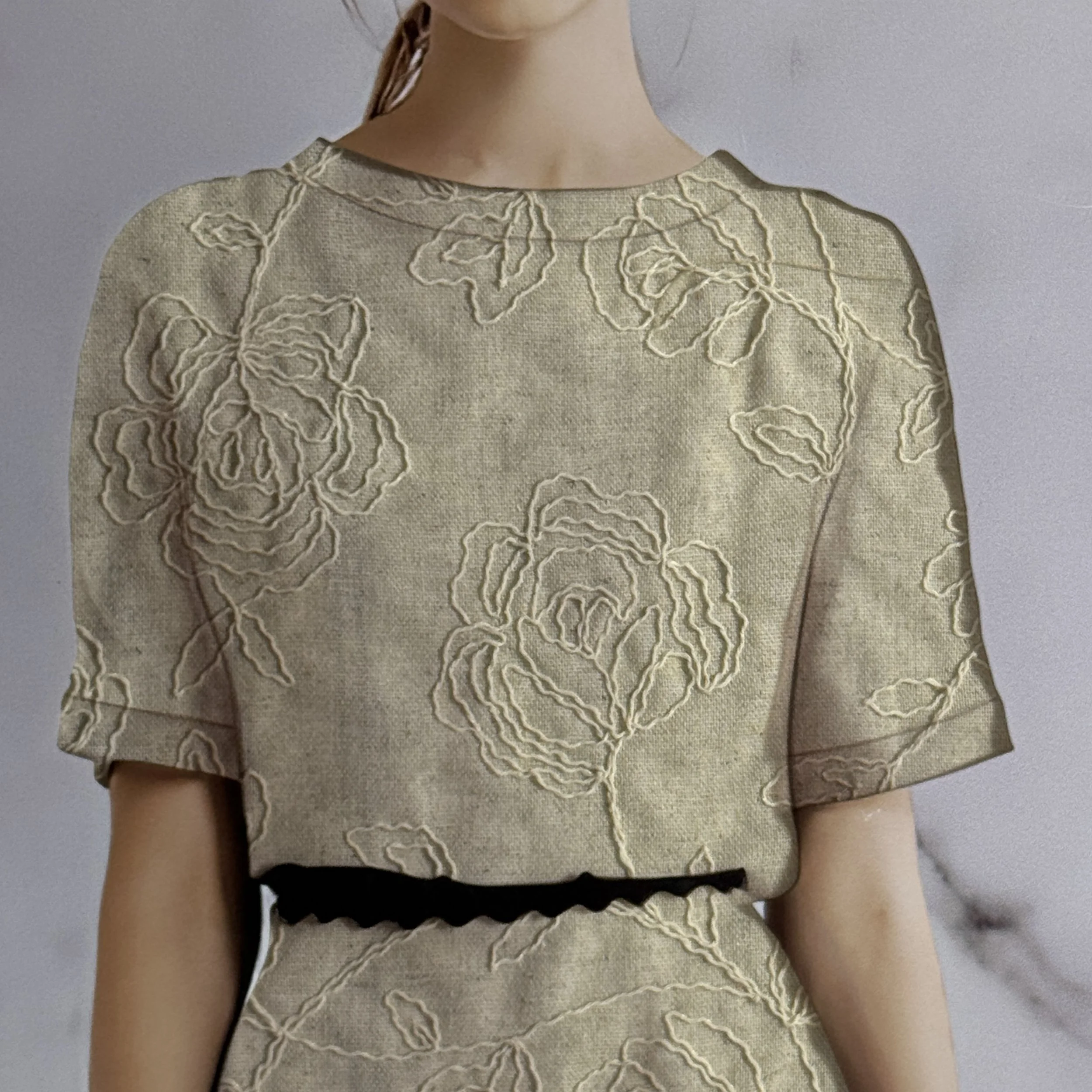 UC 5586B COL NO 4 - CREAM IN CREAM CTLG.JPG