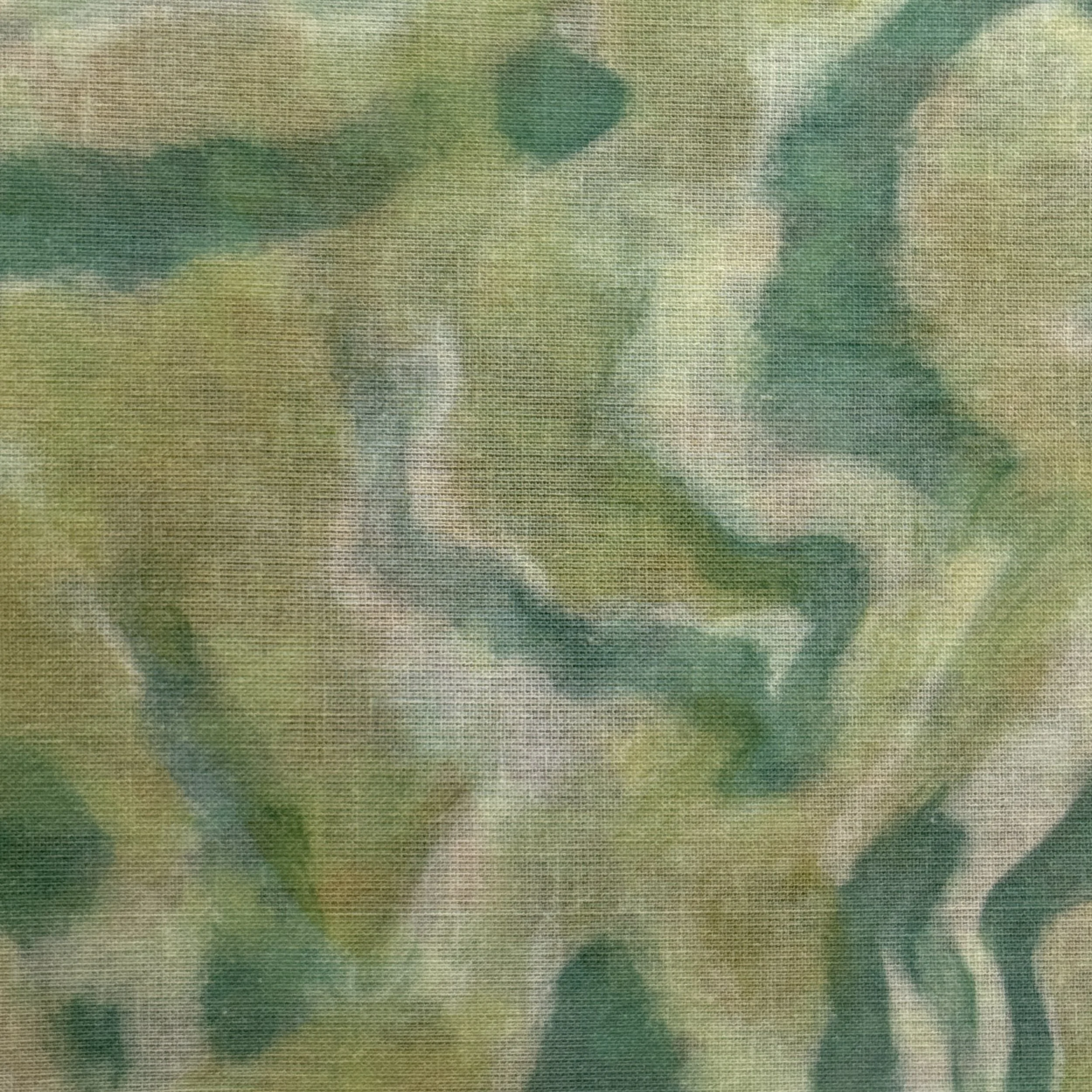 UC 5265A-DSGN NO 15.JPG