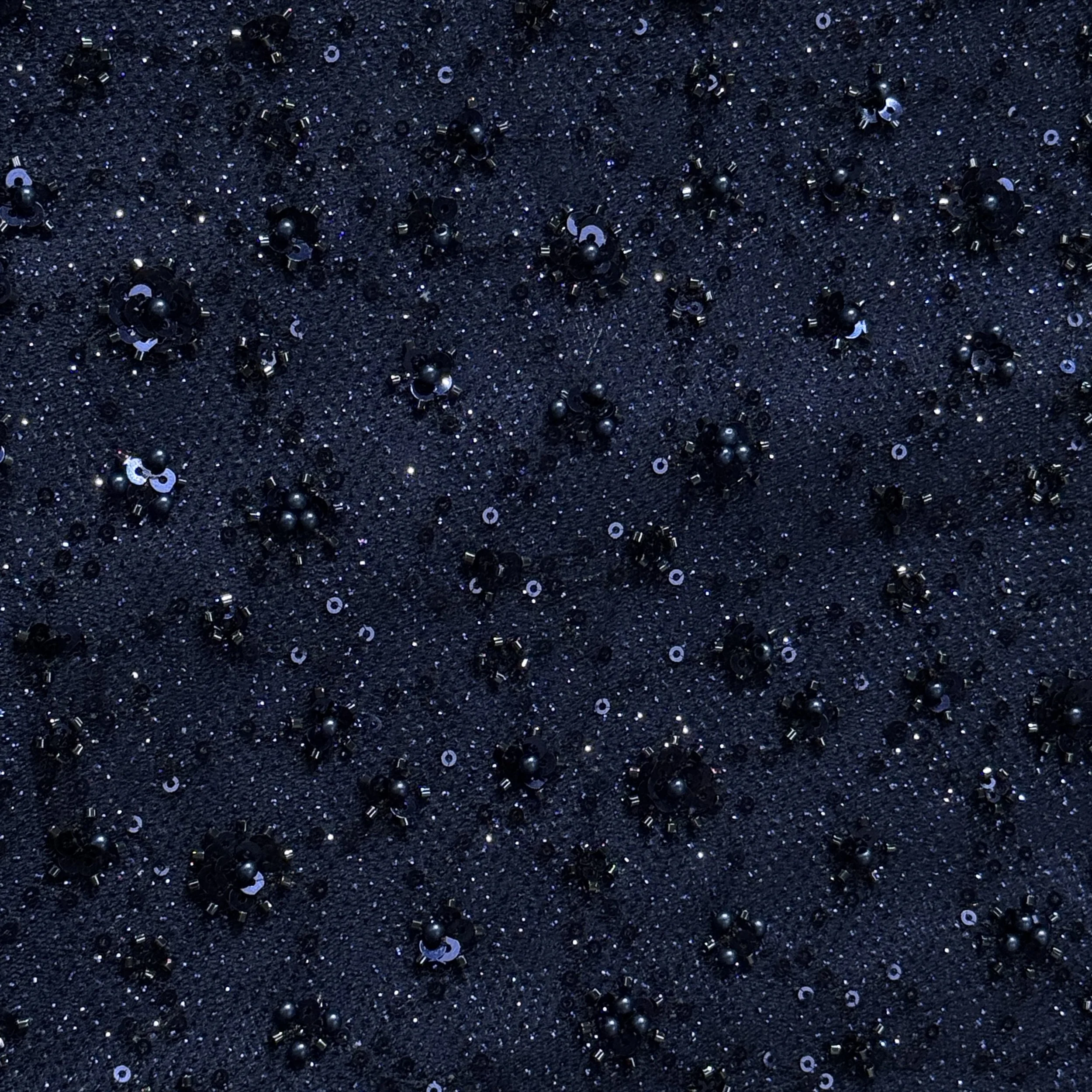 UC 5798 A - COL NO. 6 - DARK BLUE.JPG