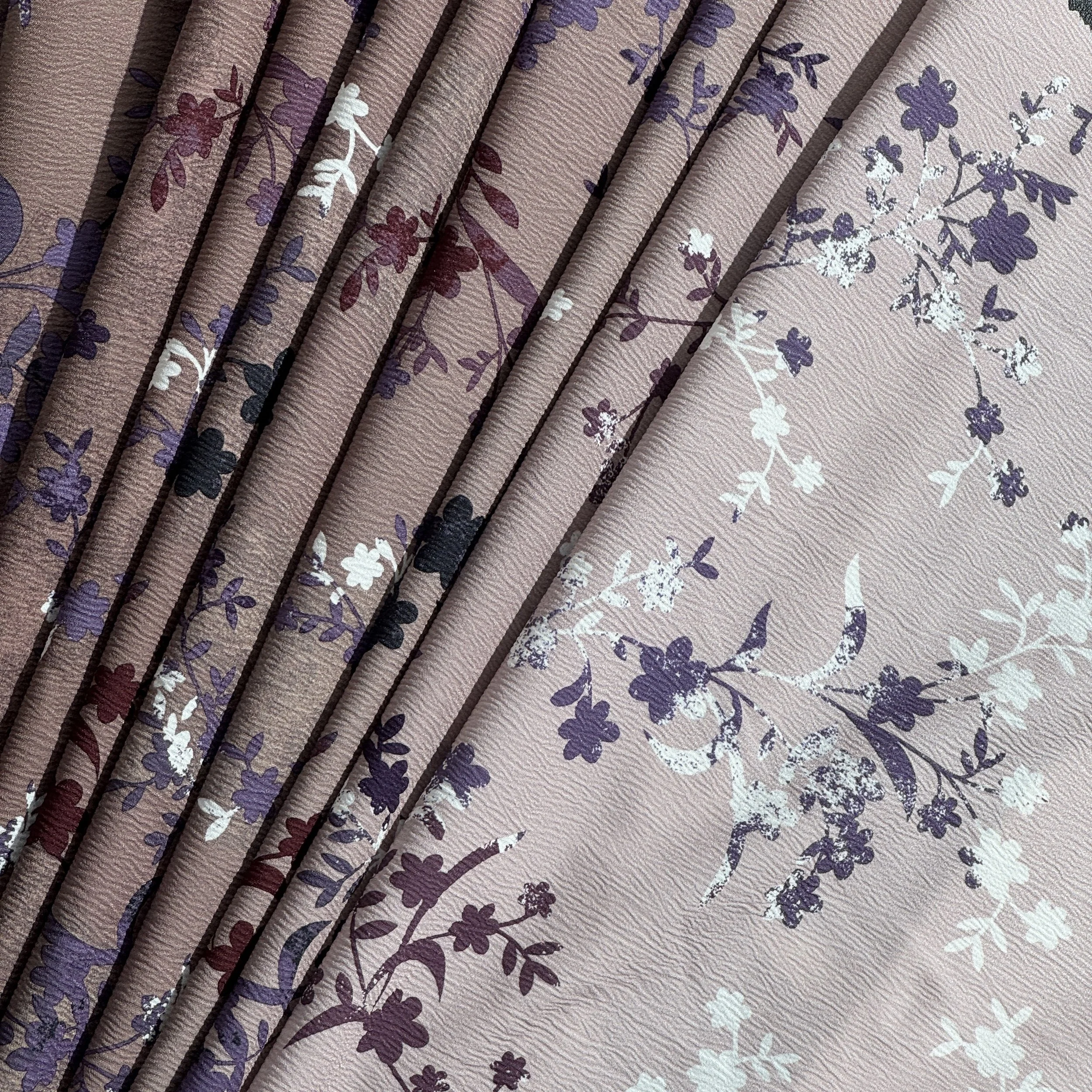 UC-5589B DSGN NO-2 COL NO-3 SHADED A.JPG
