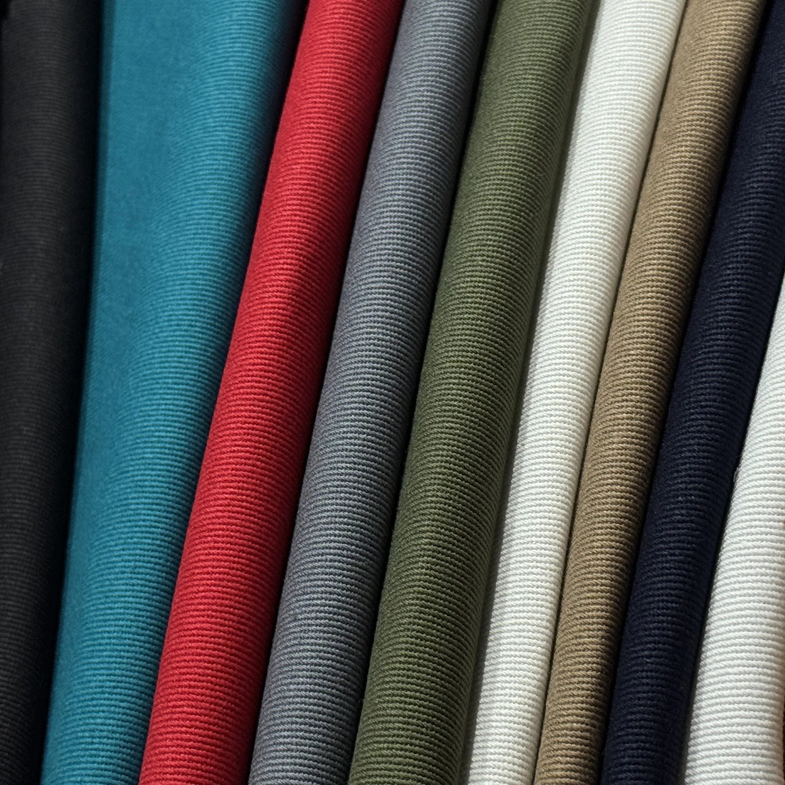 ULTIMATE CRAFT - 100% Superior Cotton Drill | Moss - ULTIMATE CRAFT | Shop Online Now