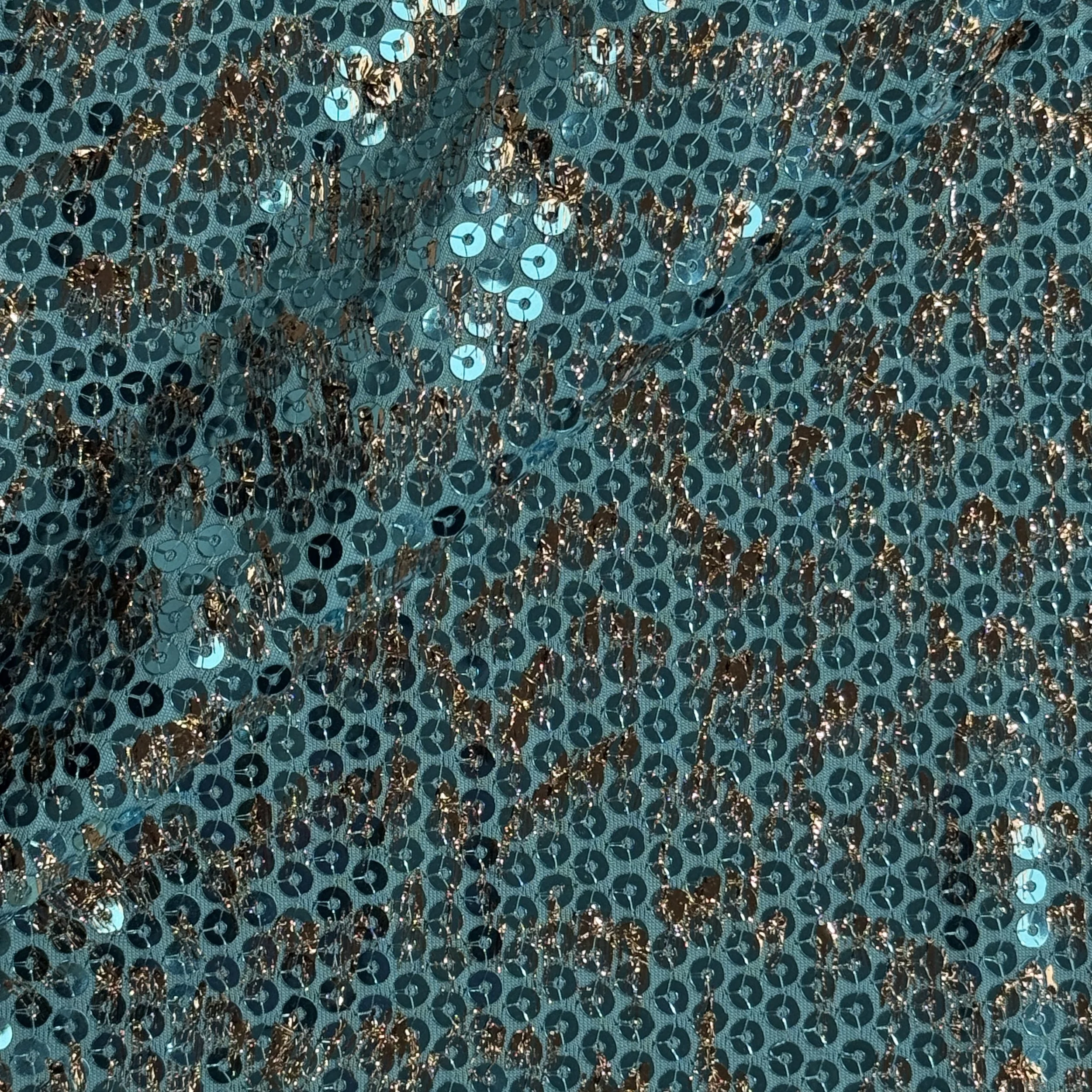 UC - 5673B COL NO 6 (3).JPG