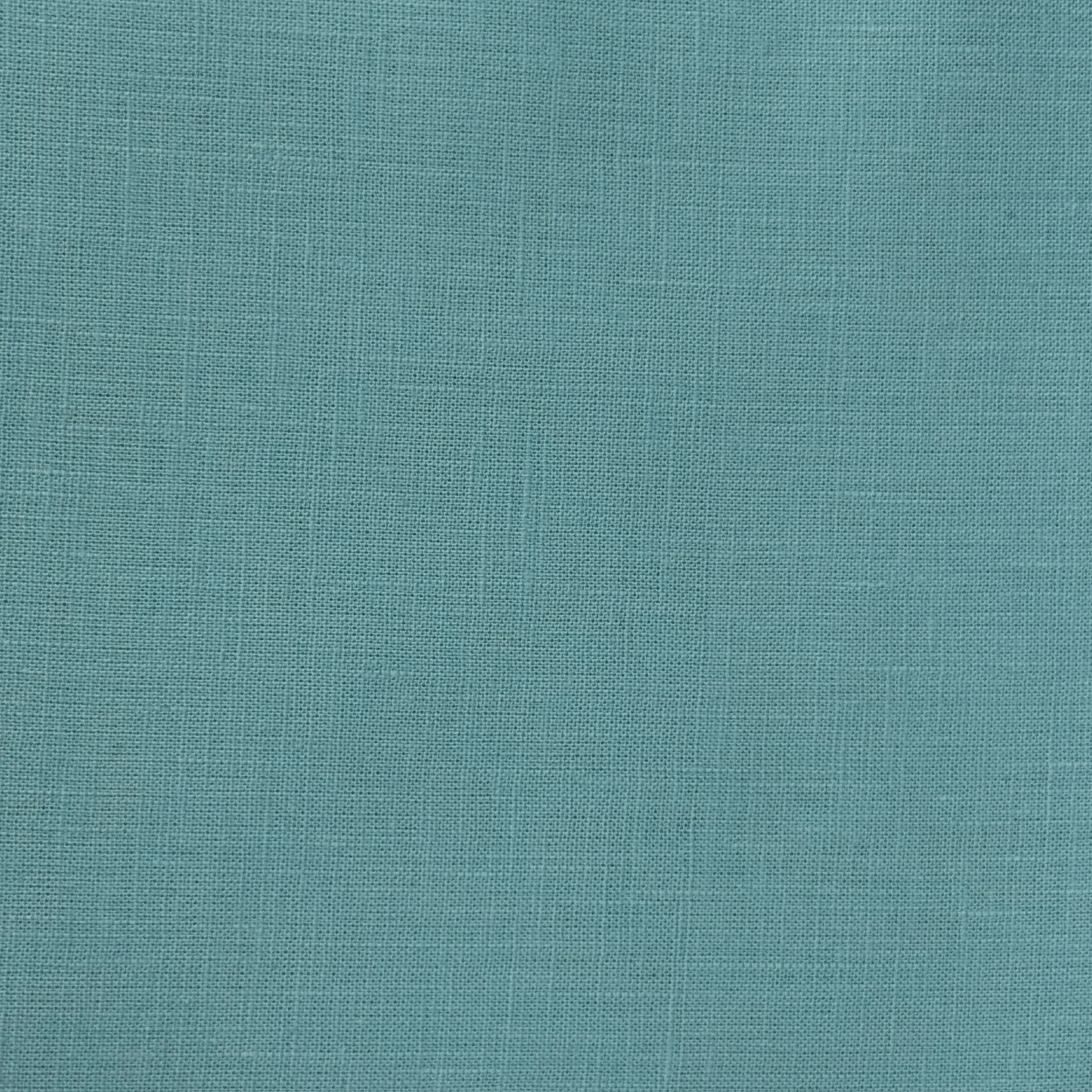 UC 5225 - COL NO. 6 -PALE BLUE (2).JPG