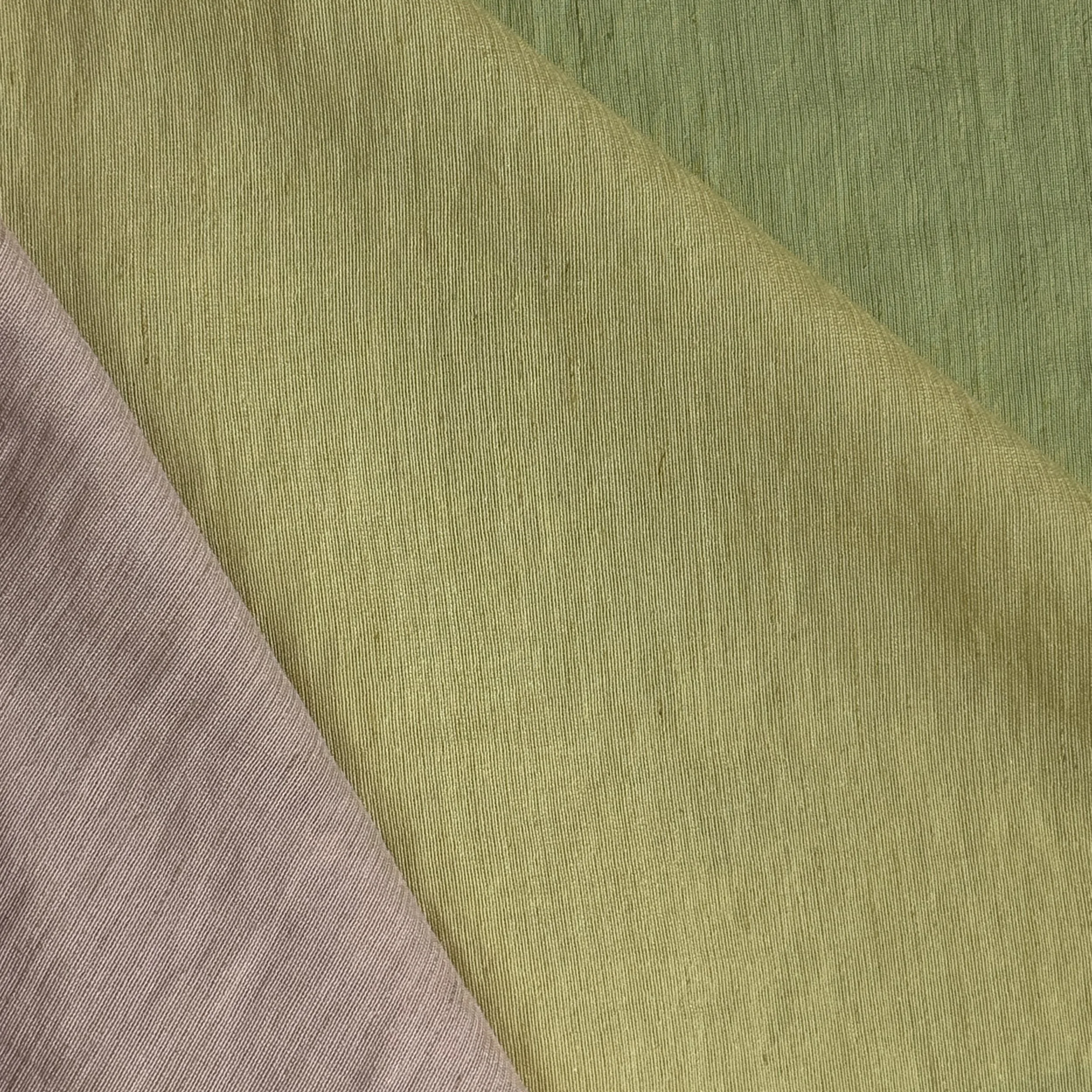 UC 5579 A-SAMPLES.JPG (Copy) (Copy)