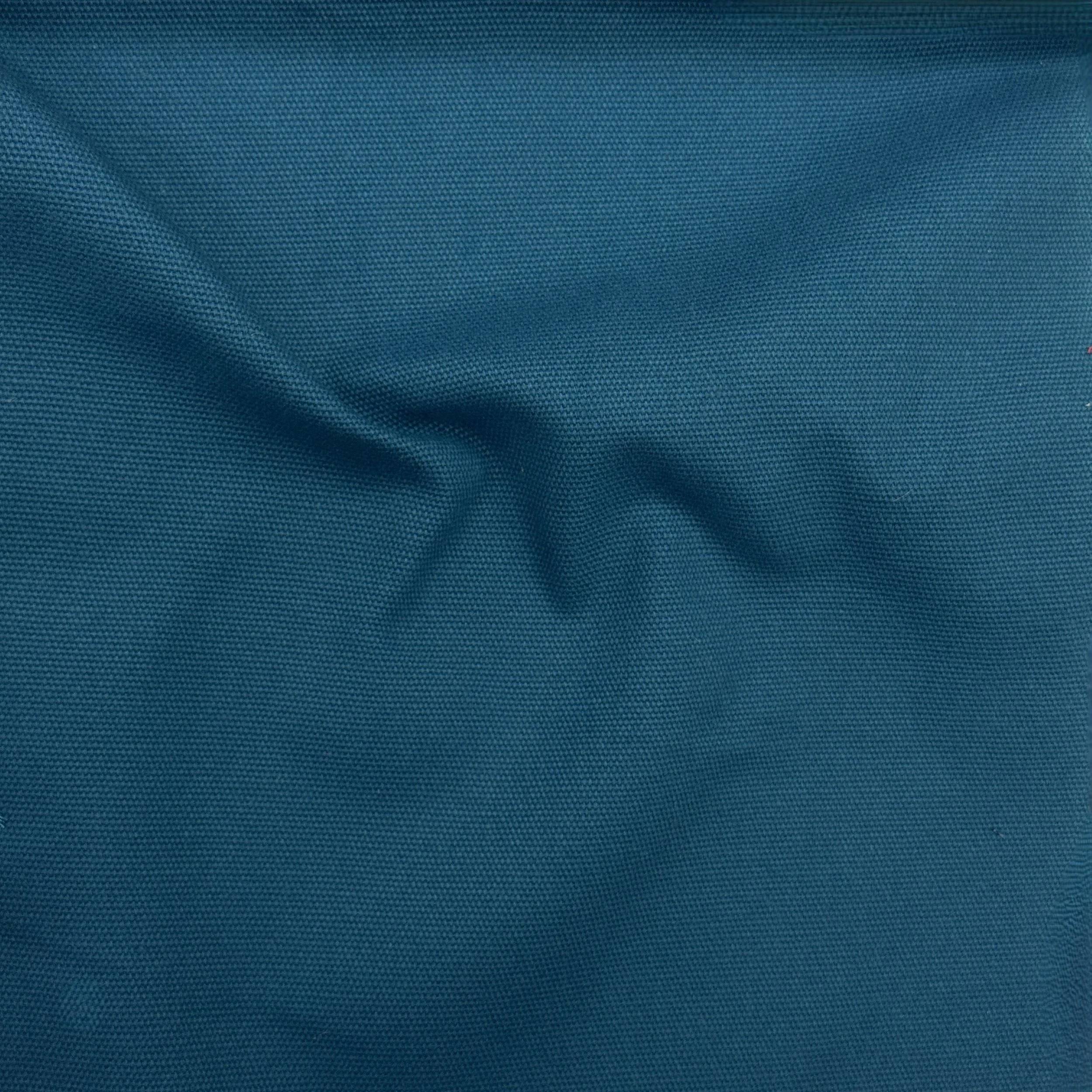 UC-5400 A - COL NO. 39 - TEAL (2).JPG