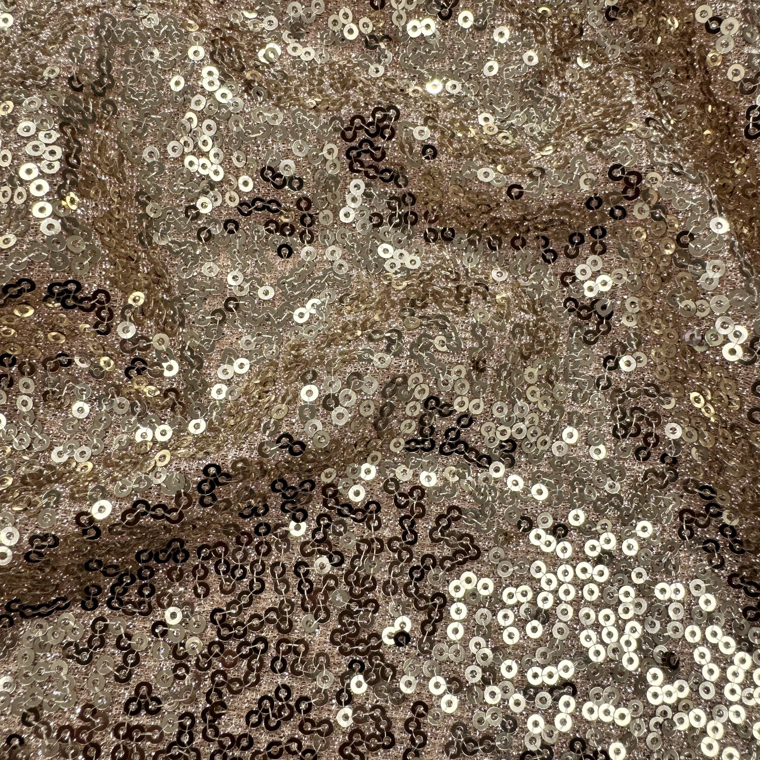 UC-5798C - GOLD BEIGE (4).JPG