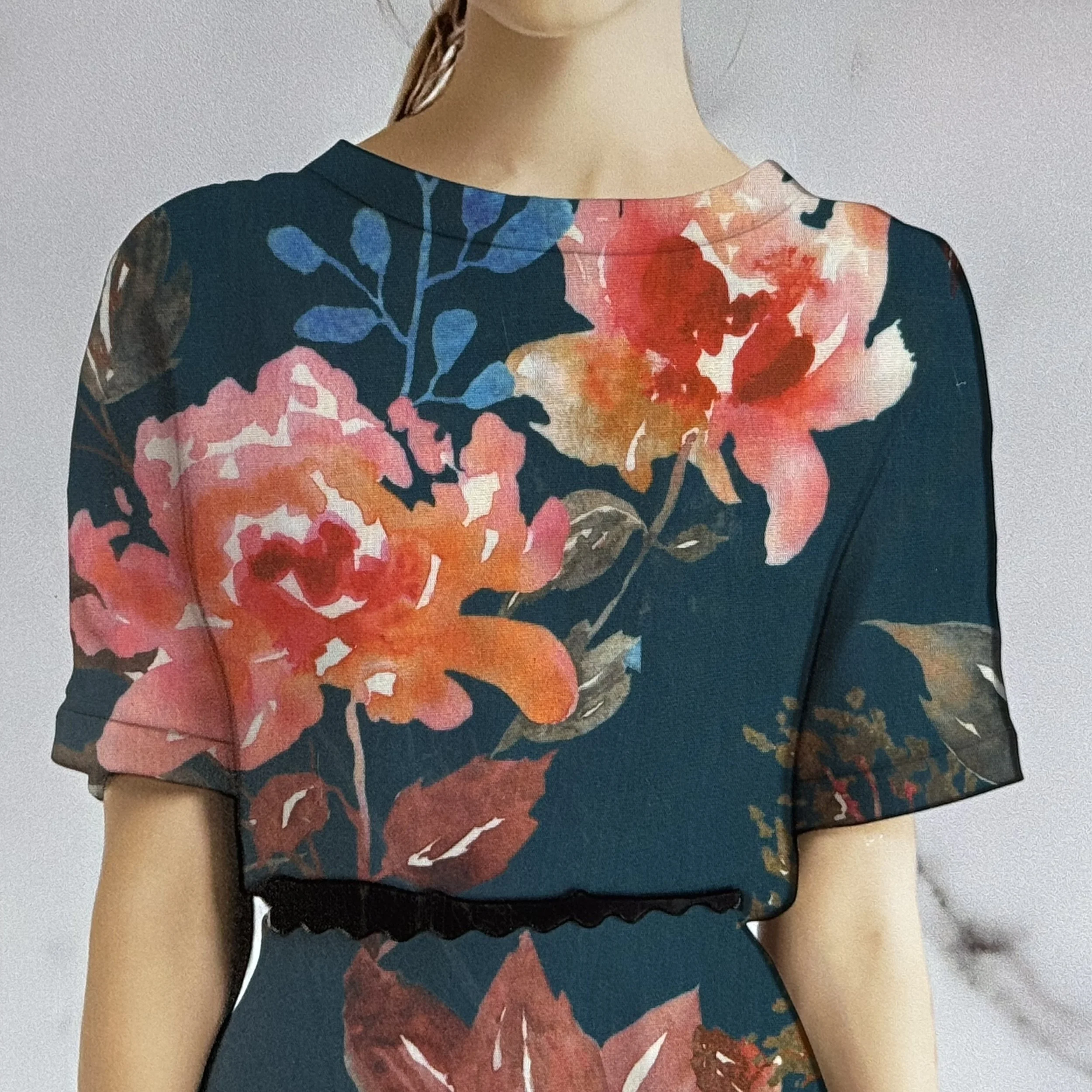 UC-5589C DSGN NO-3 COL NO-1 CTLG.JPG