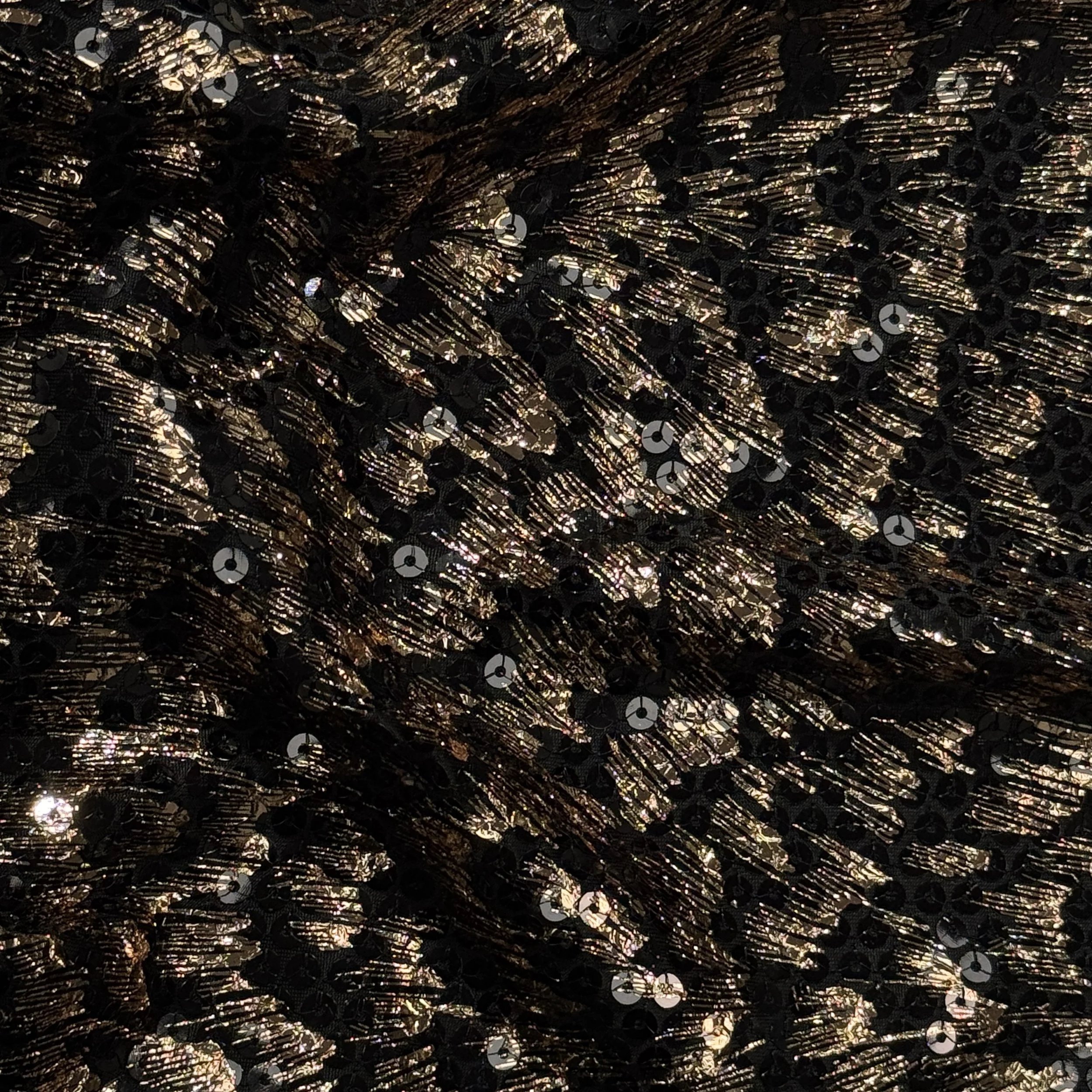 UC - 5673B COL NO 5 (2).JPG