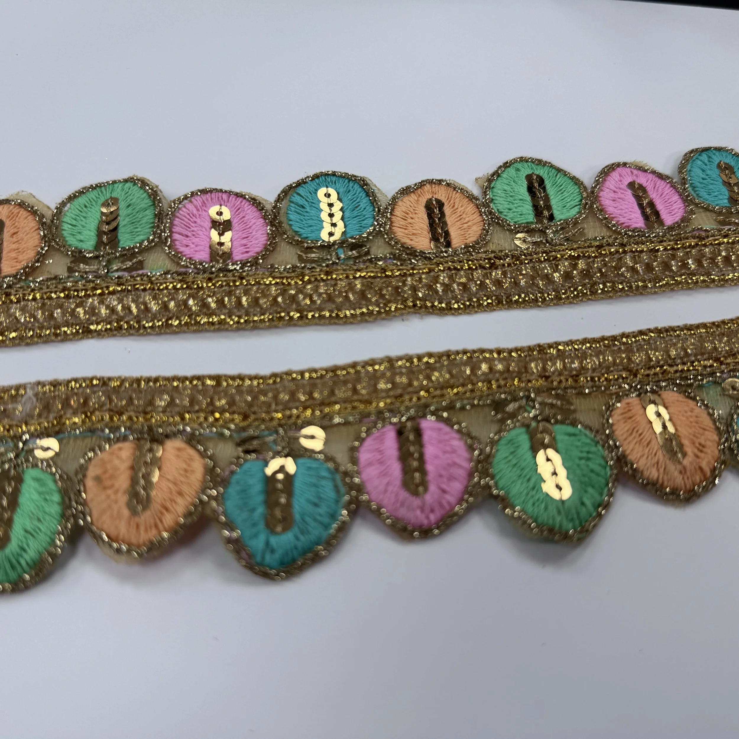 UC-LT-5920-soft pastel (2).JPG