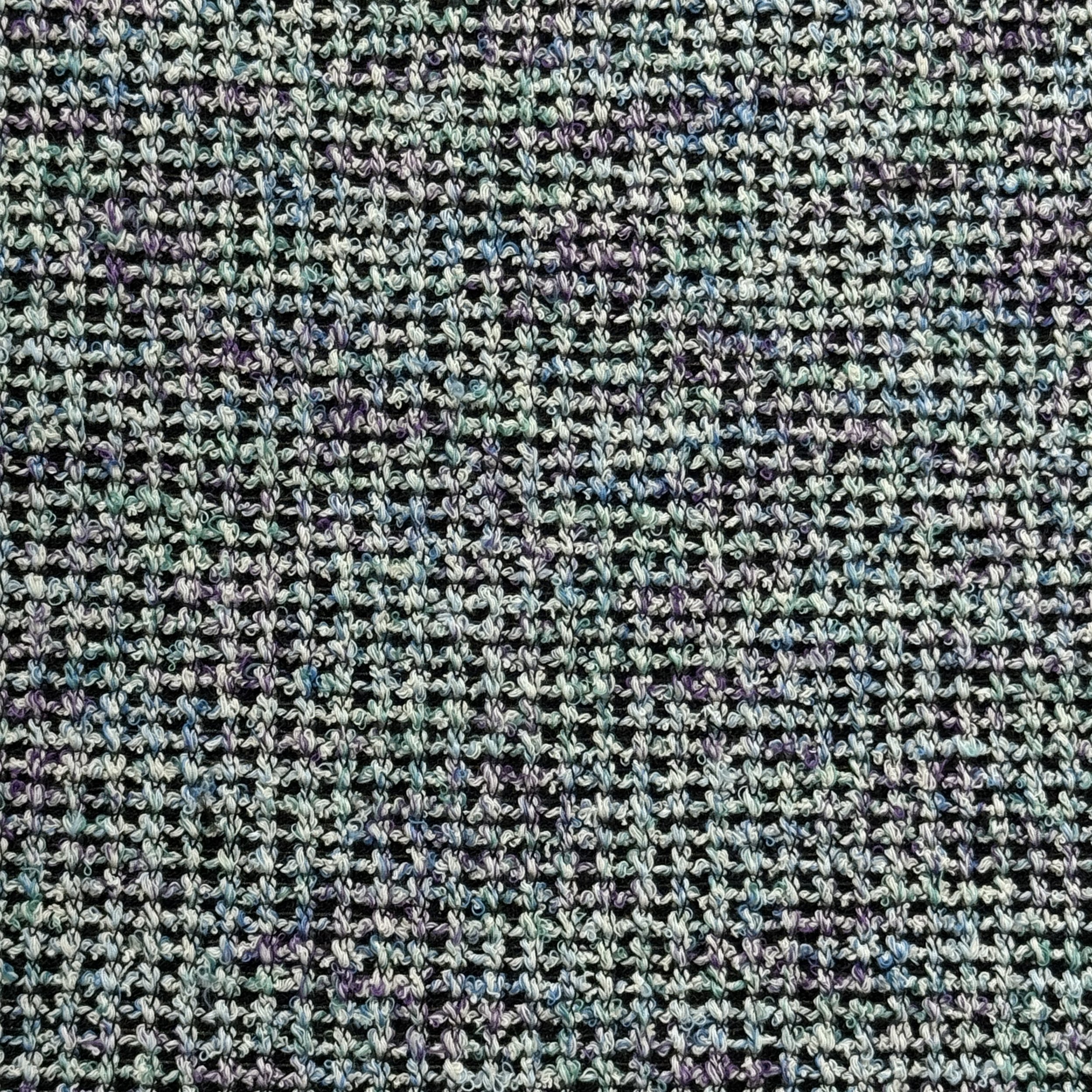 UC 5581 - COL NO. C#3.JPG