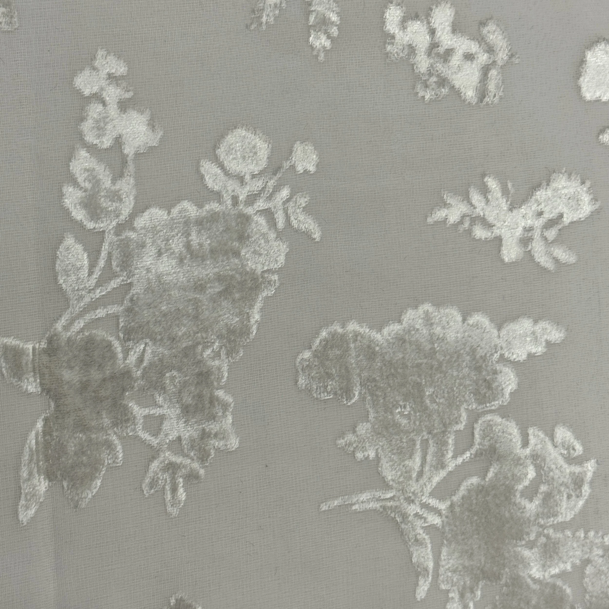 UC 5353 DSGN 1548.JPG