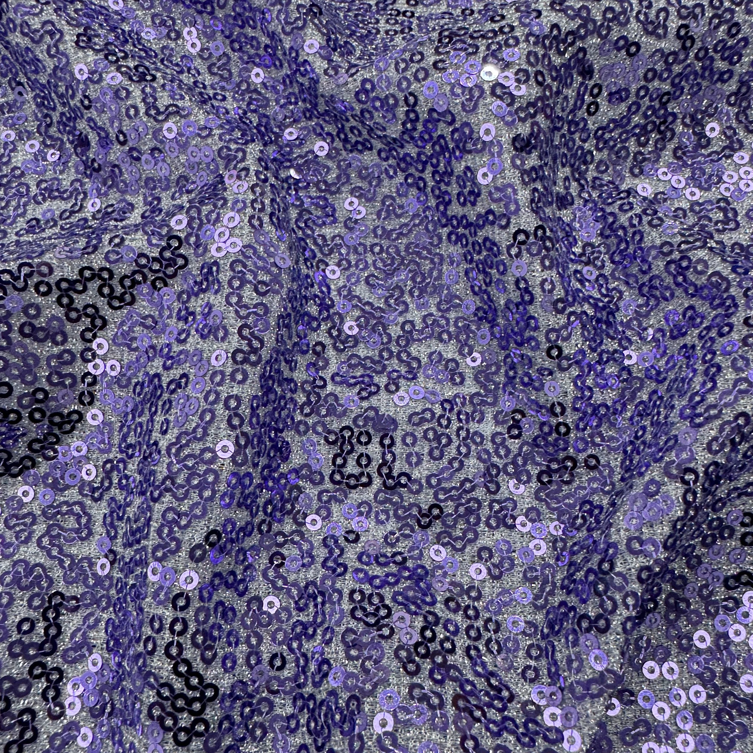 UC-5798C - LAVENDER SILVER (3).JPG