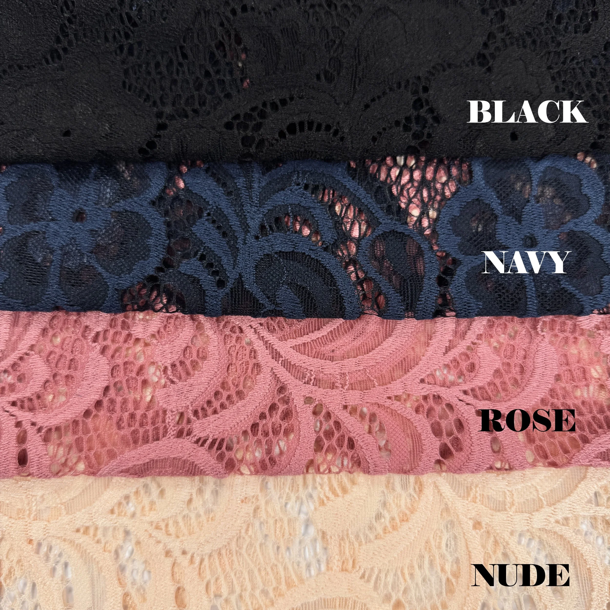 IMG_E3631 - Copy.JPG (Copy)