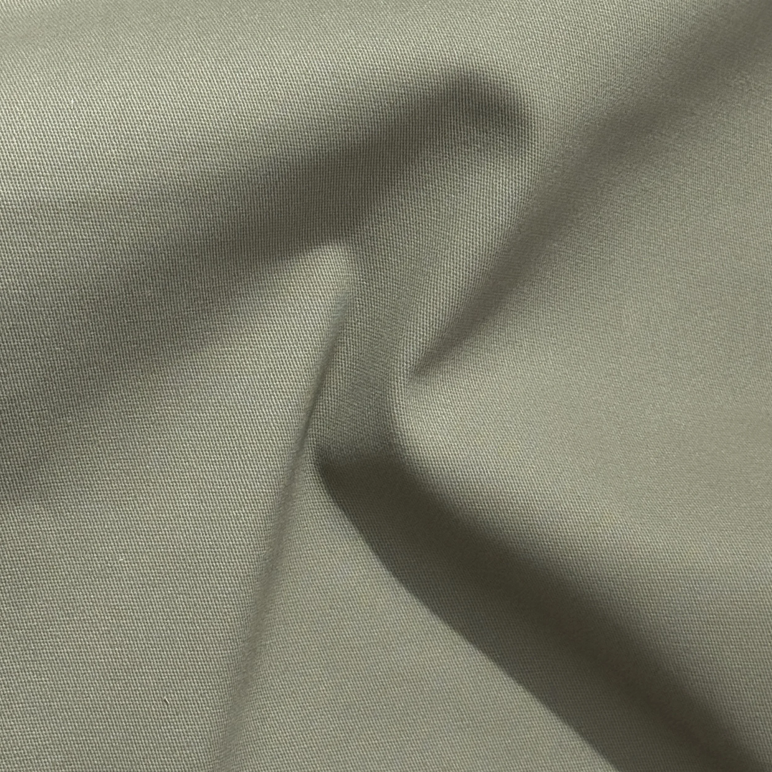 Chino Peach Touch - Payote