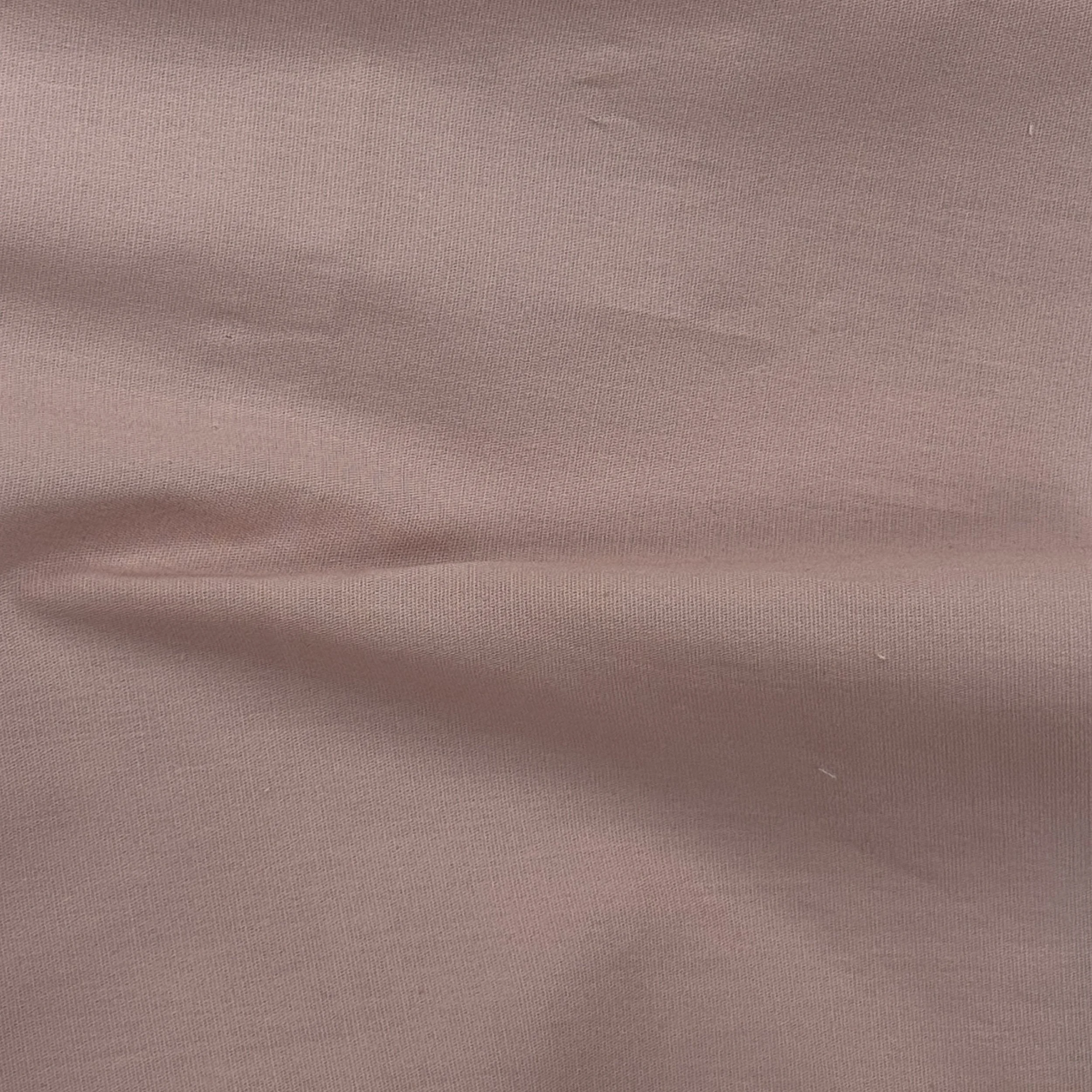 UC 5587 D - COL ROSE (2).JPG