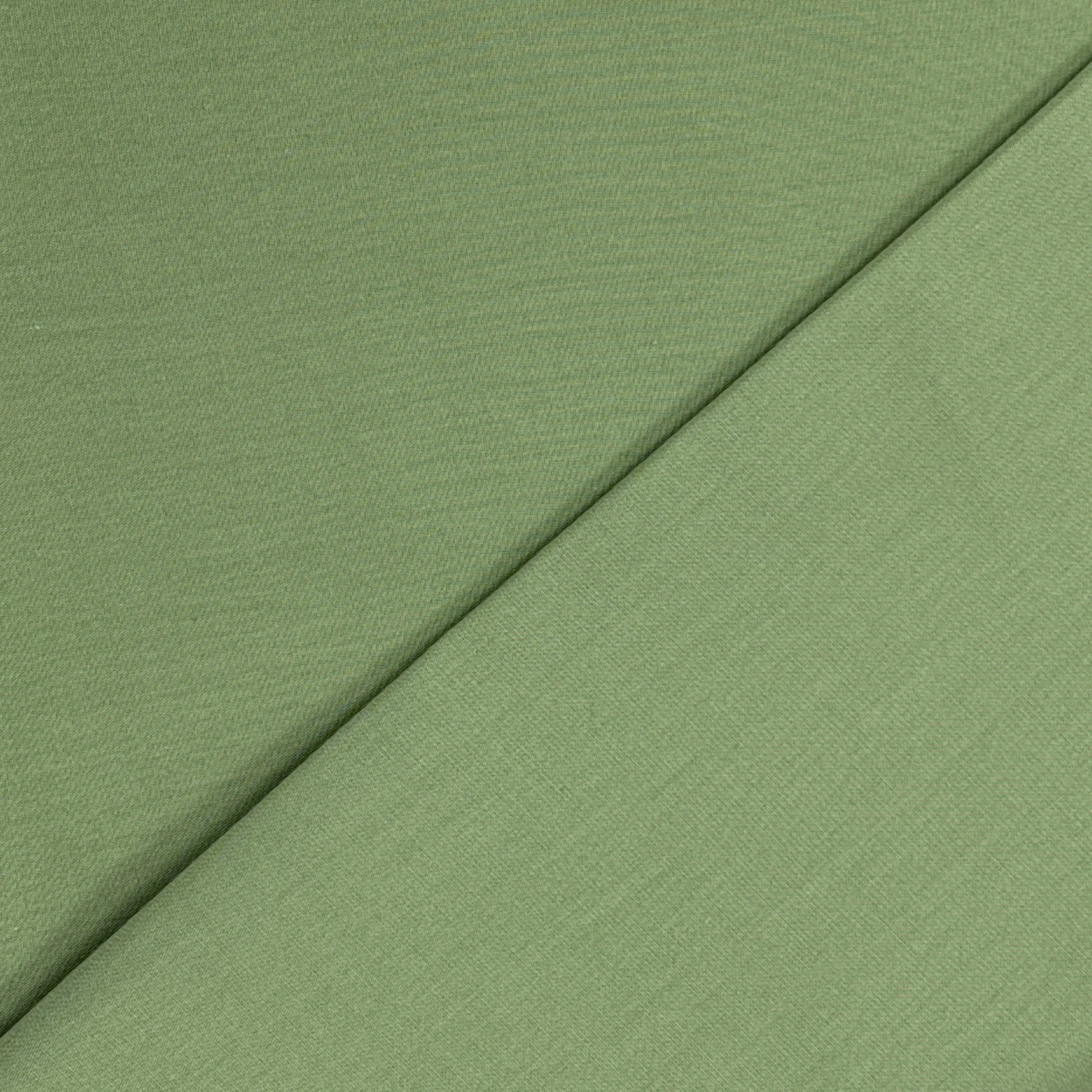 Cotton Poplin - Mistletoe