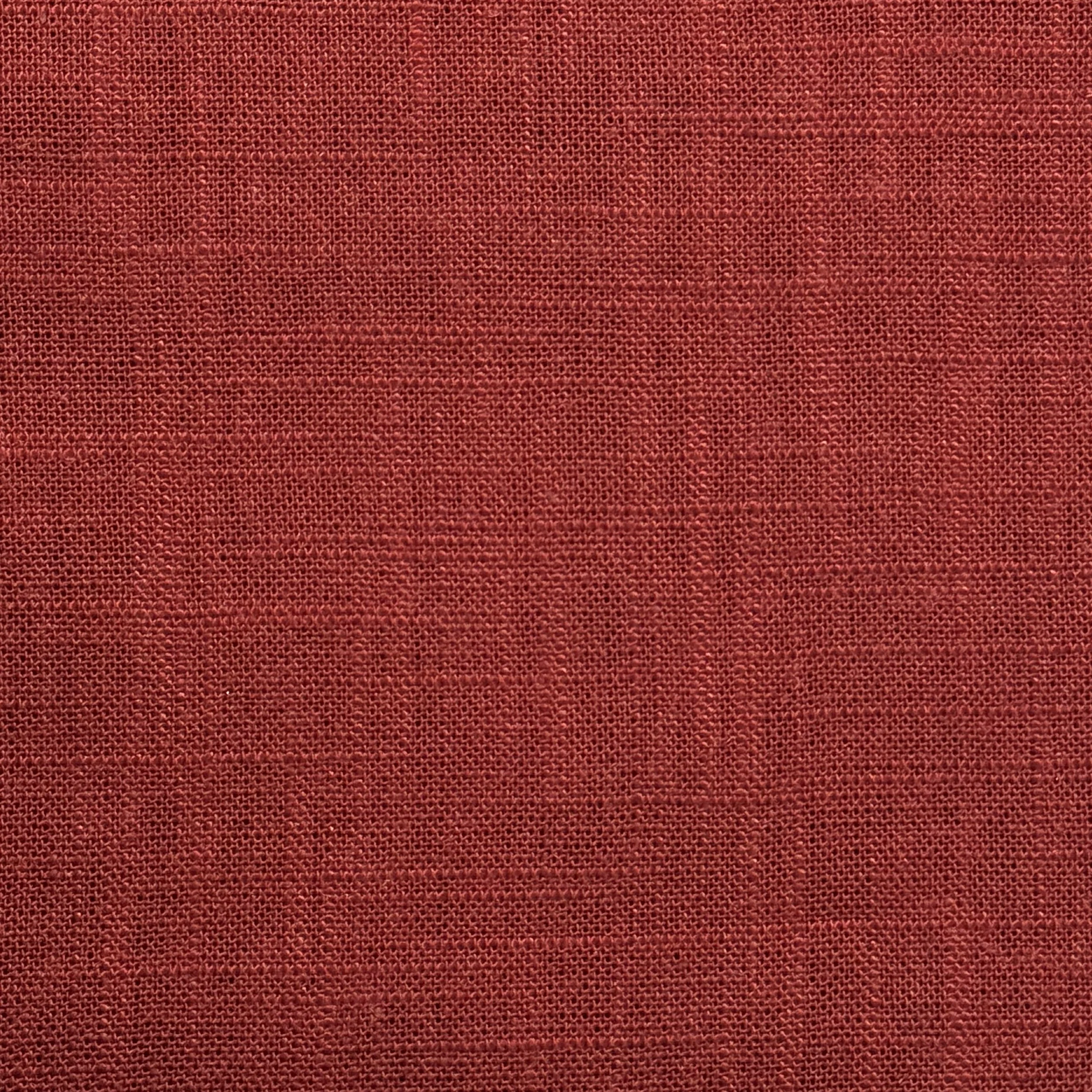 UC-5593-COL NO 8-TERRACOTTA.JPG