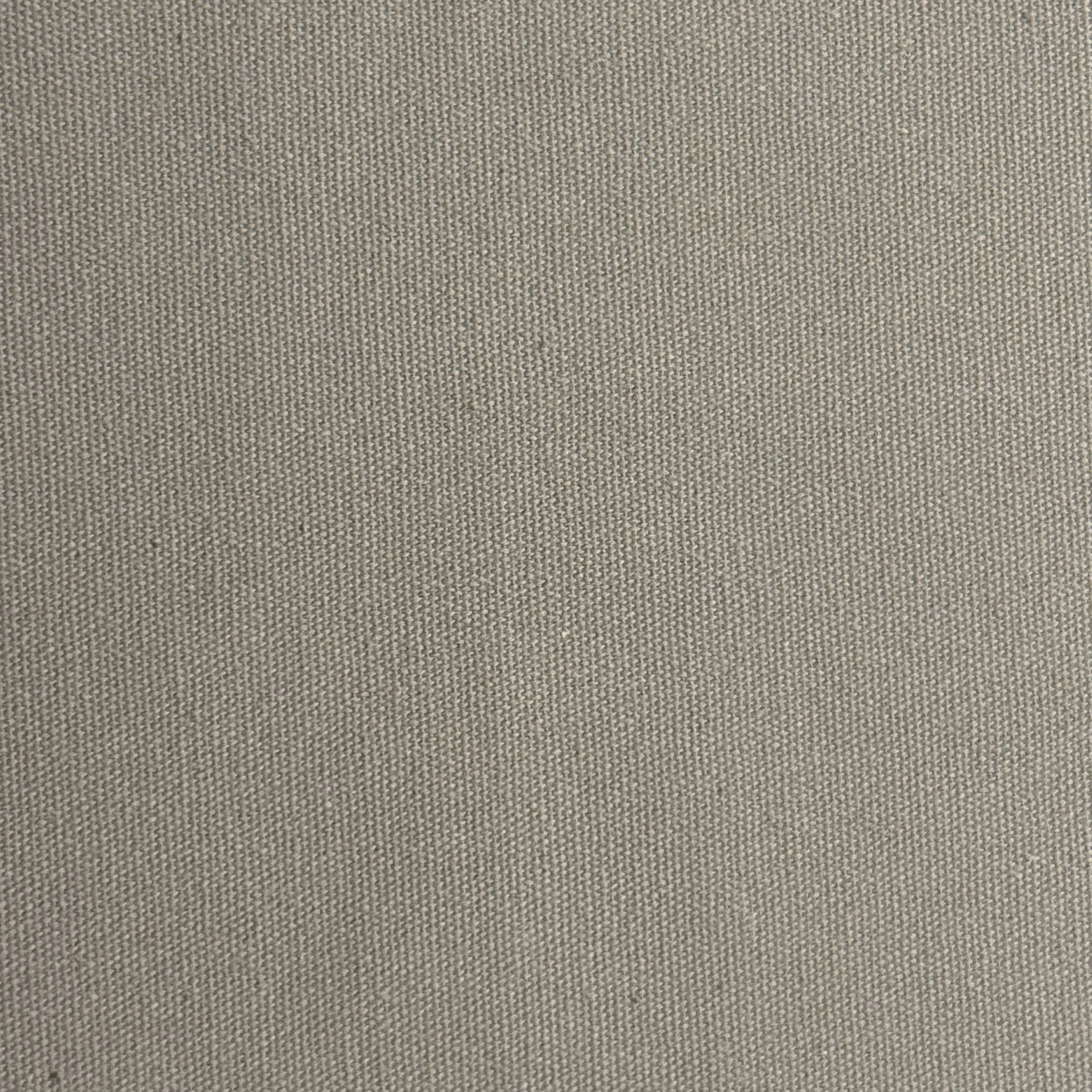 UC-5400 D - SAND.JPG