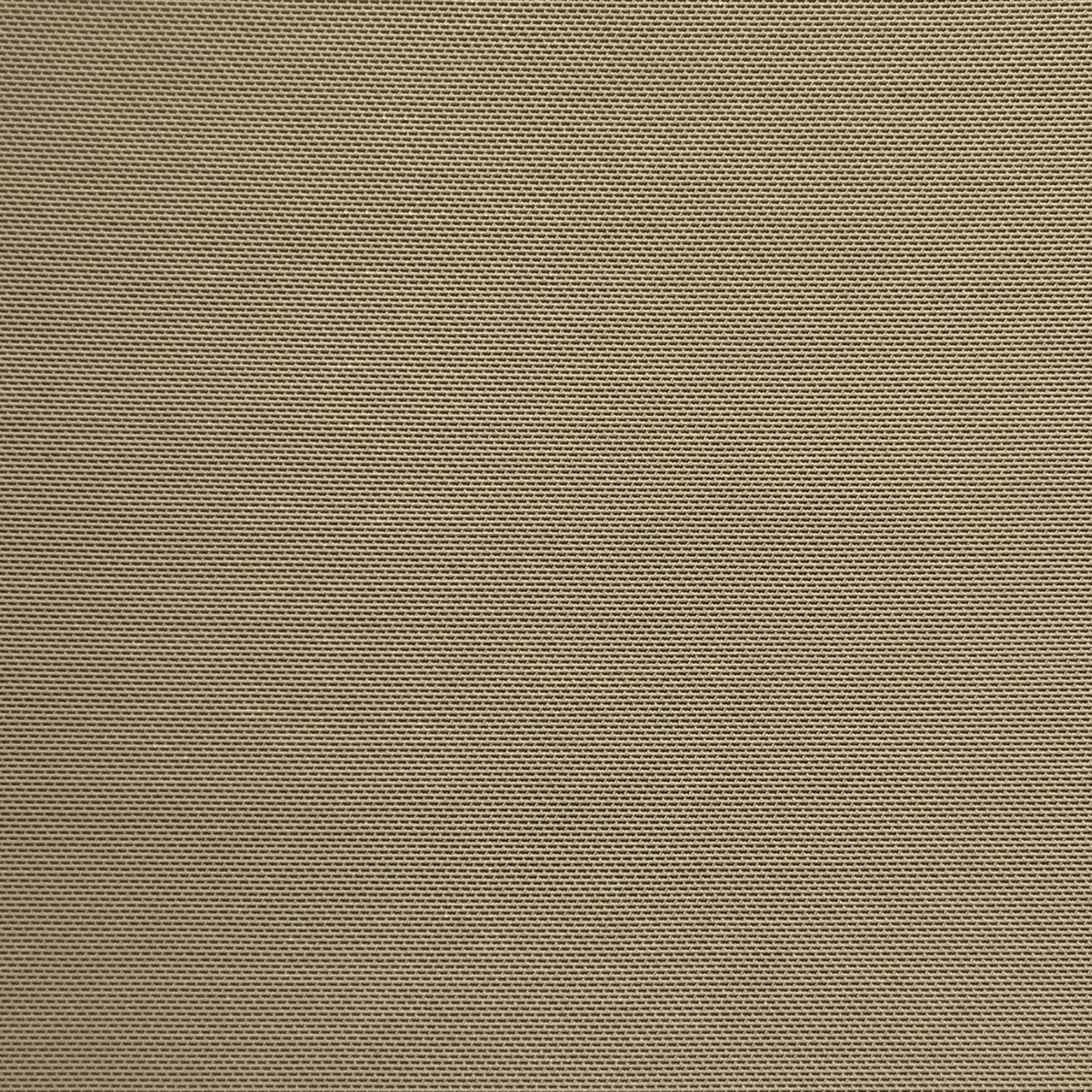 UC-5262 - COL NO.6 NUDE.JPG