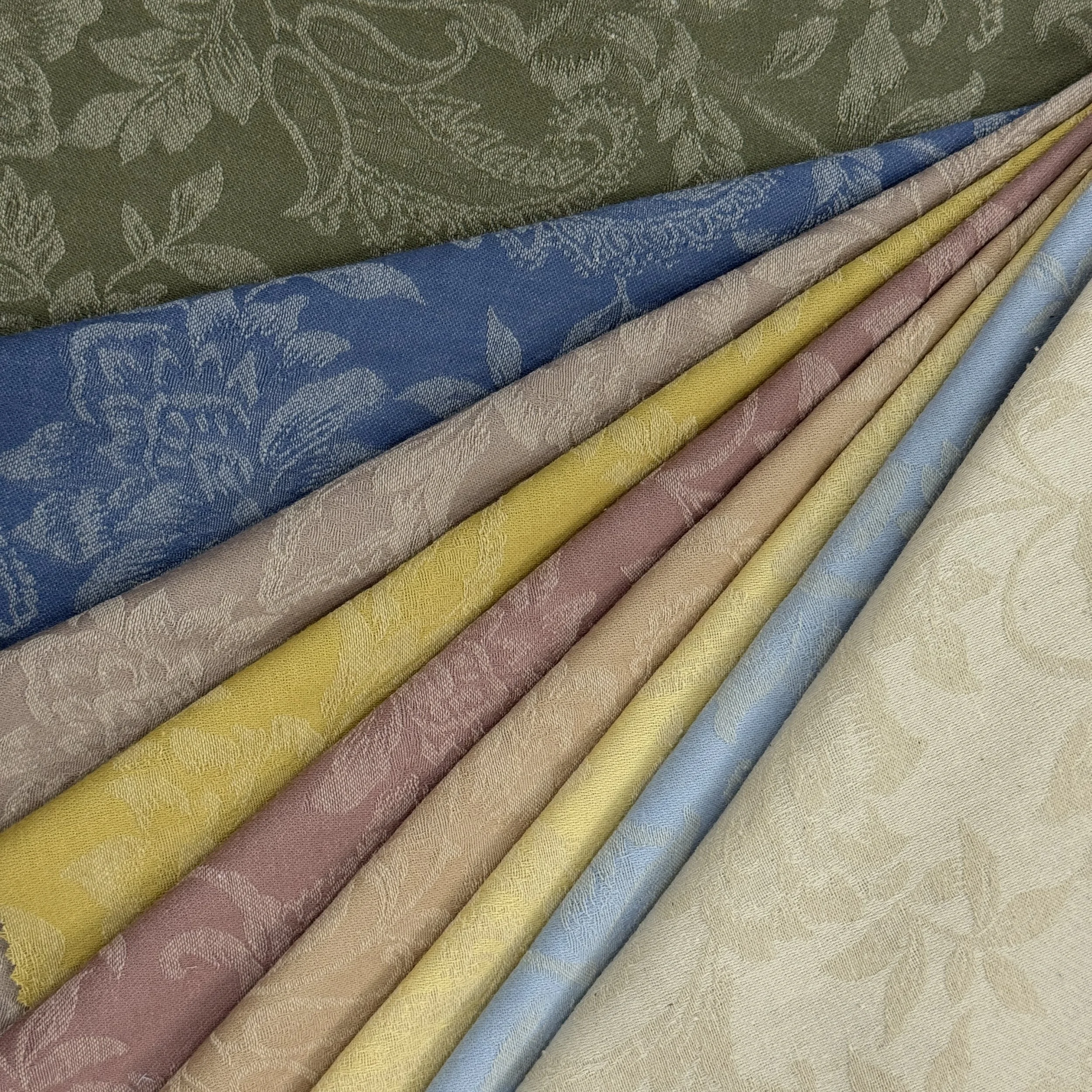 UC 5803B ALL COLOURS (3).JPG