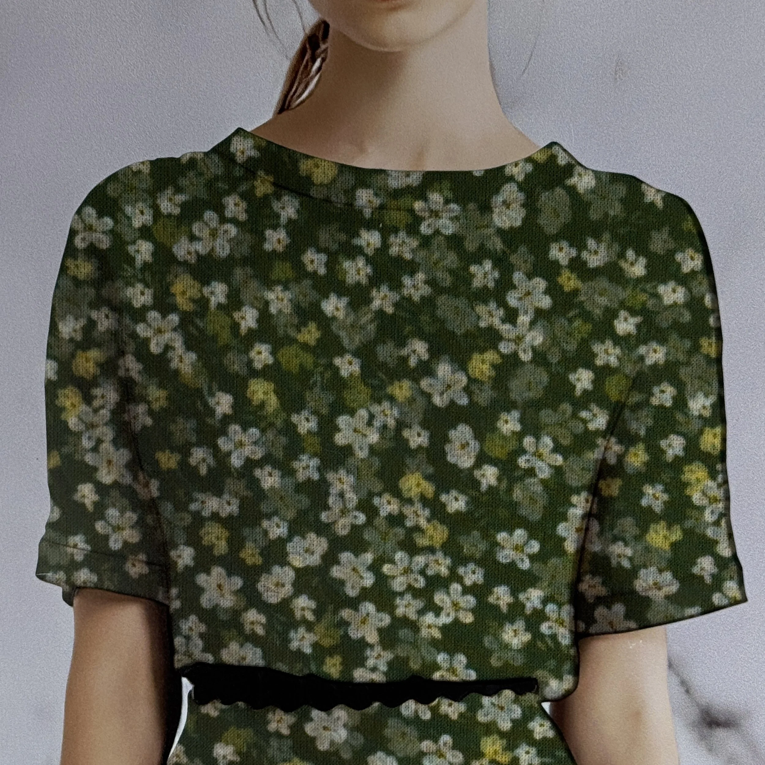 UC 5265A-DSGN NO 19 CTLG A.JPG