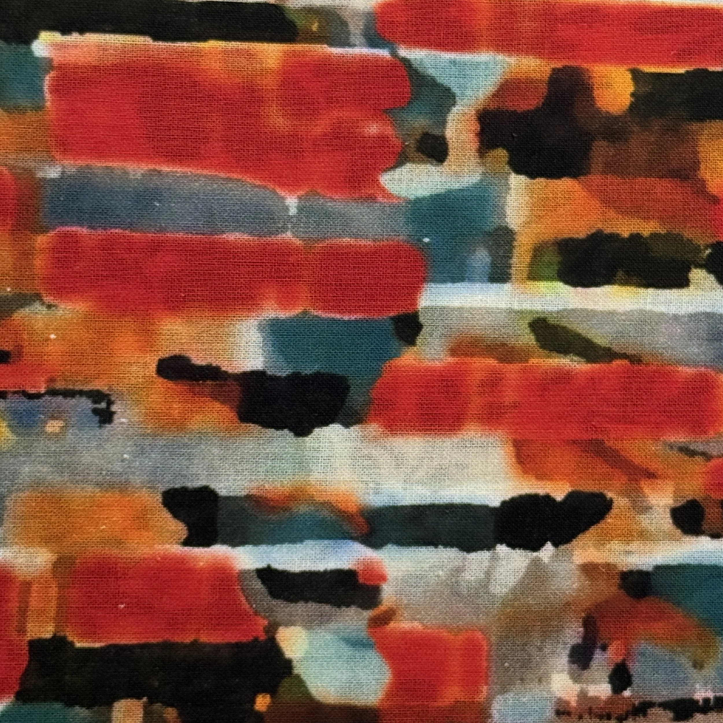 UC 5265A-DSGN NO 4.JPG