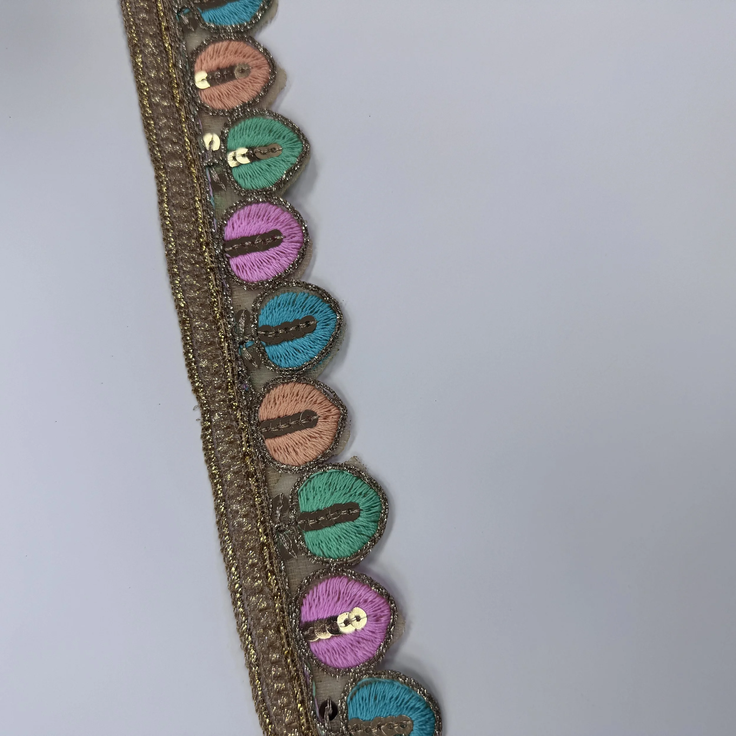 UC-LT-5920-soft pastel (3).JPG