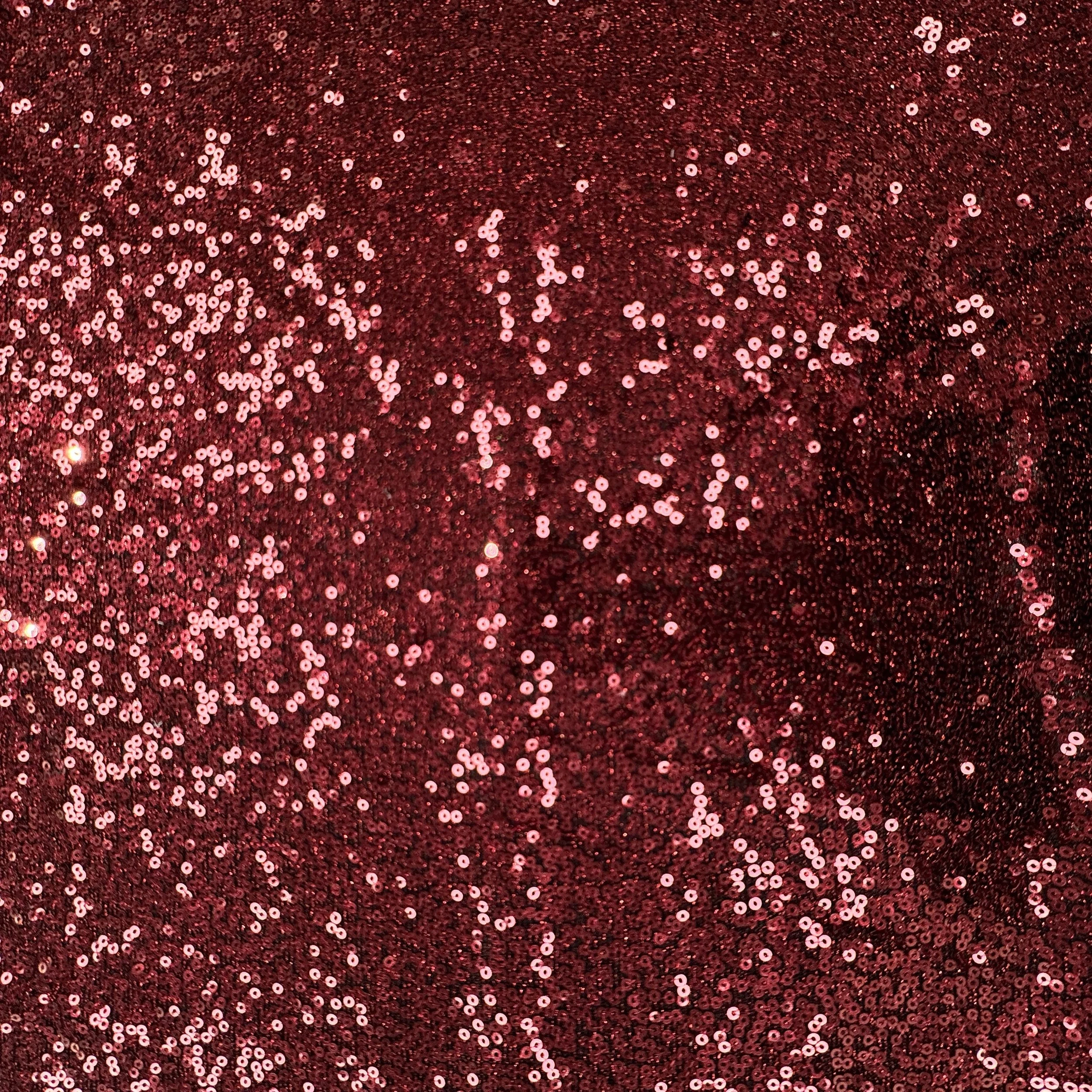UC-5798C - RUBY BLACK (1).JPG