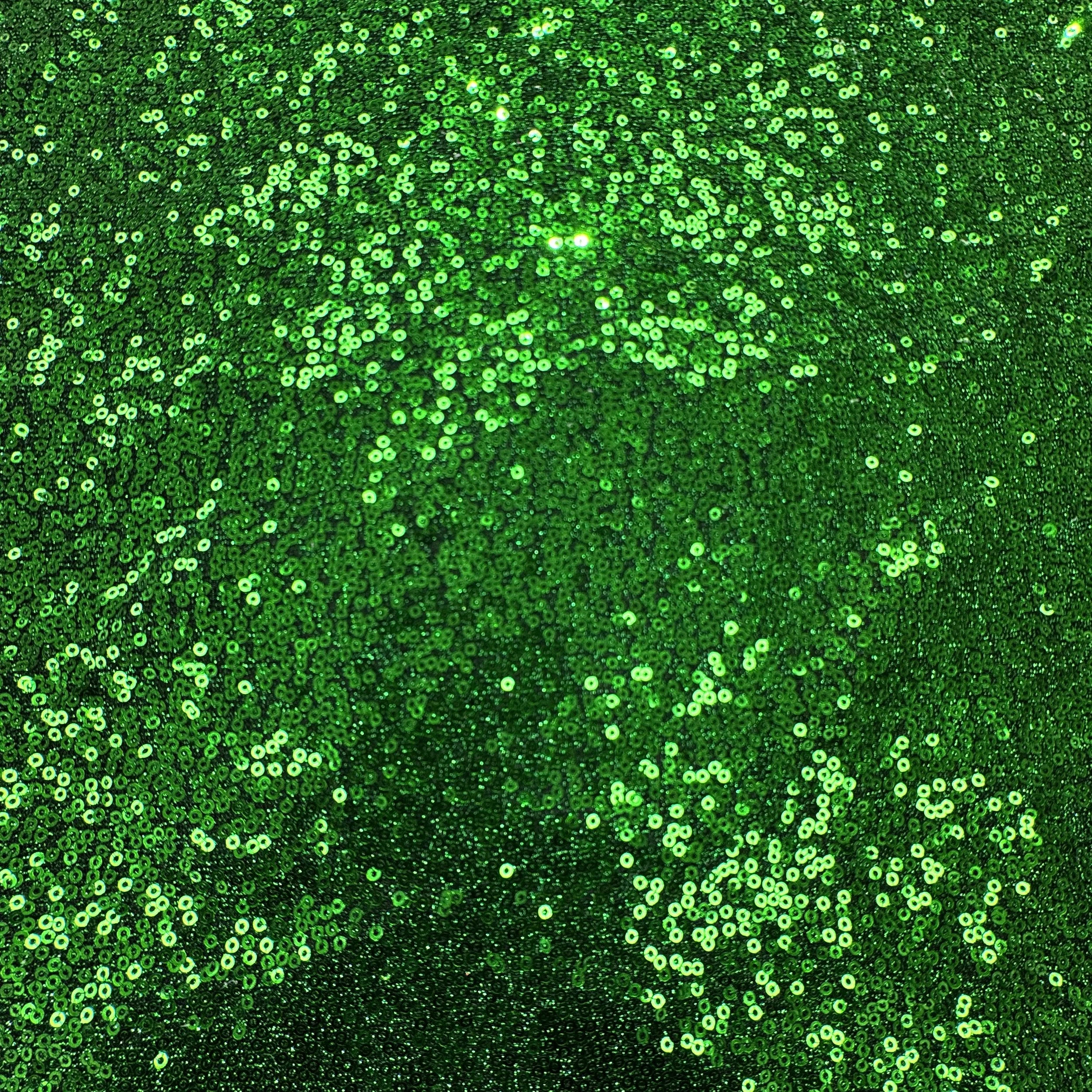 UC-5798C - CHRISTMAS GREEN BLACK (3).JPG