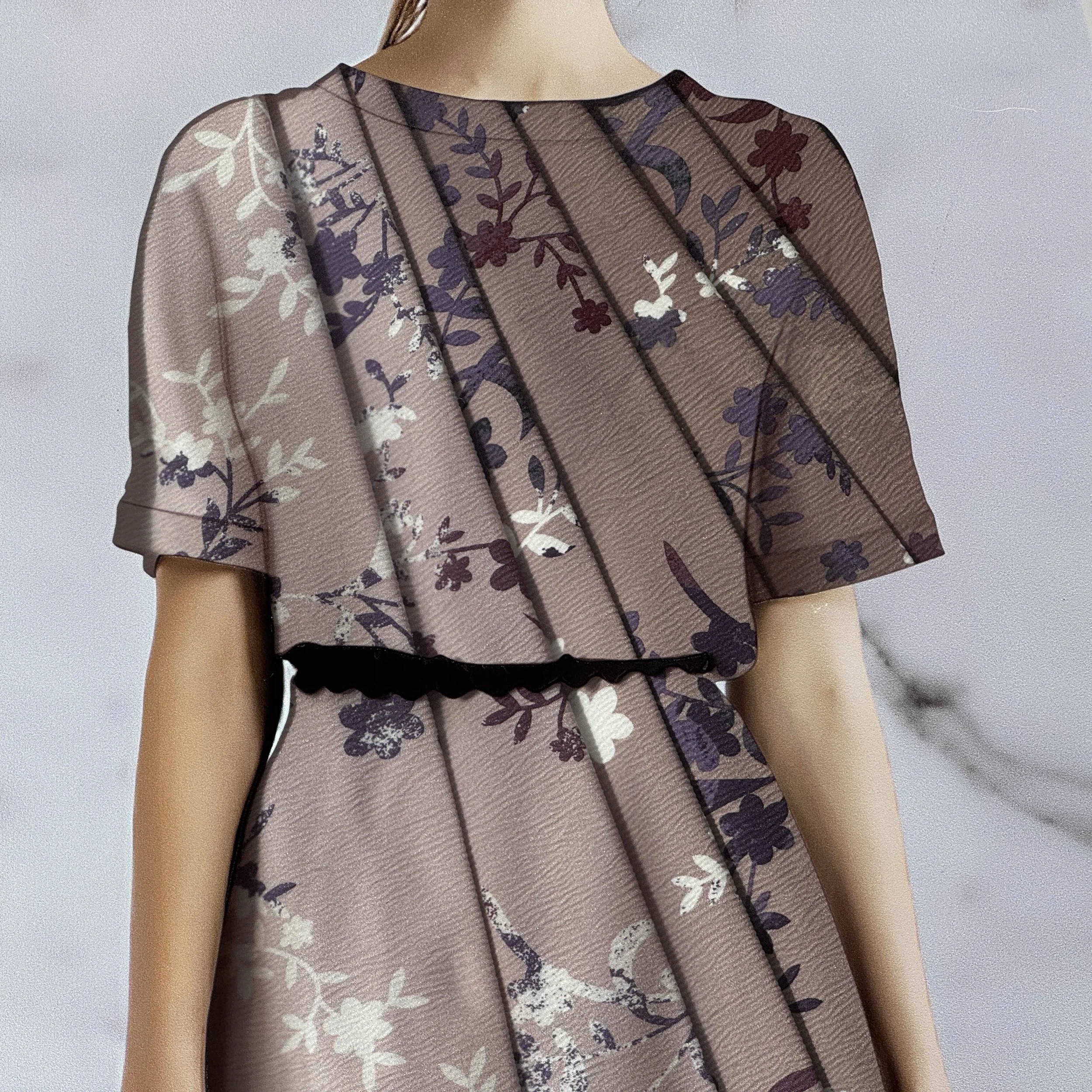 UC-5589B DSGN NO-2 COL NO-3 SHADED CTLG C.JPG