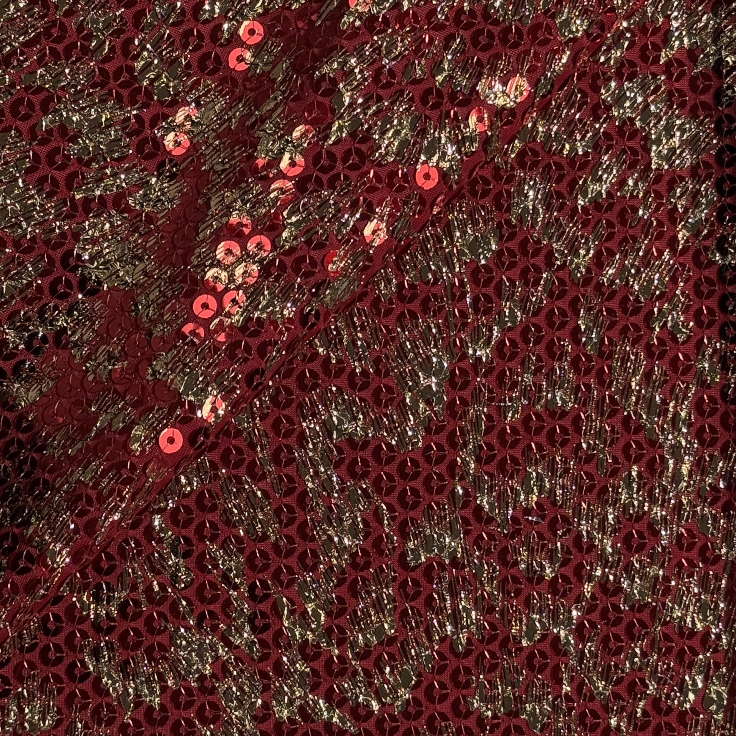 UC - 5673B COL NO 7.JPG