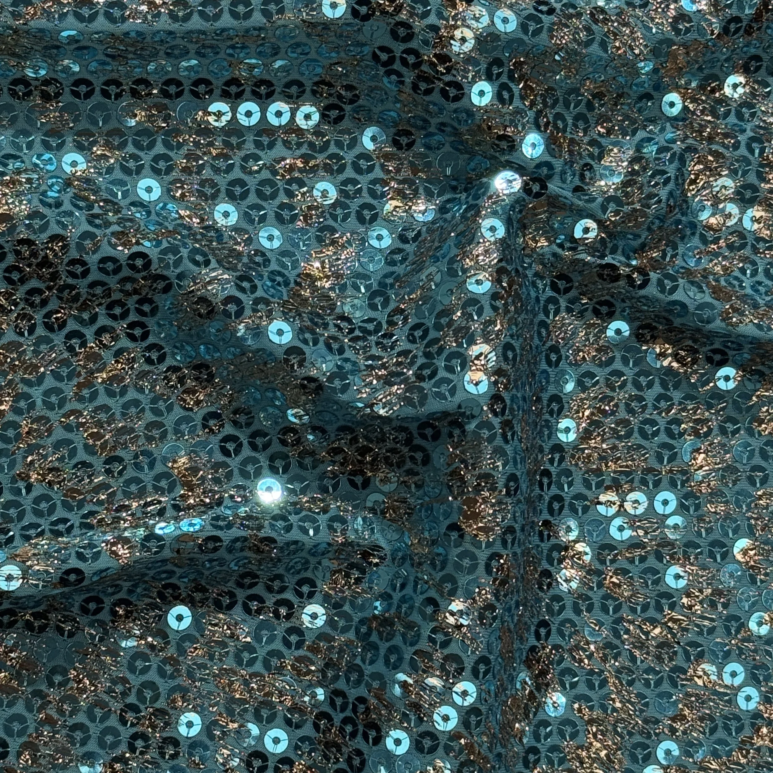 UC - 5673B COL NO 6 (2).JPG