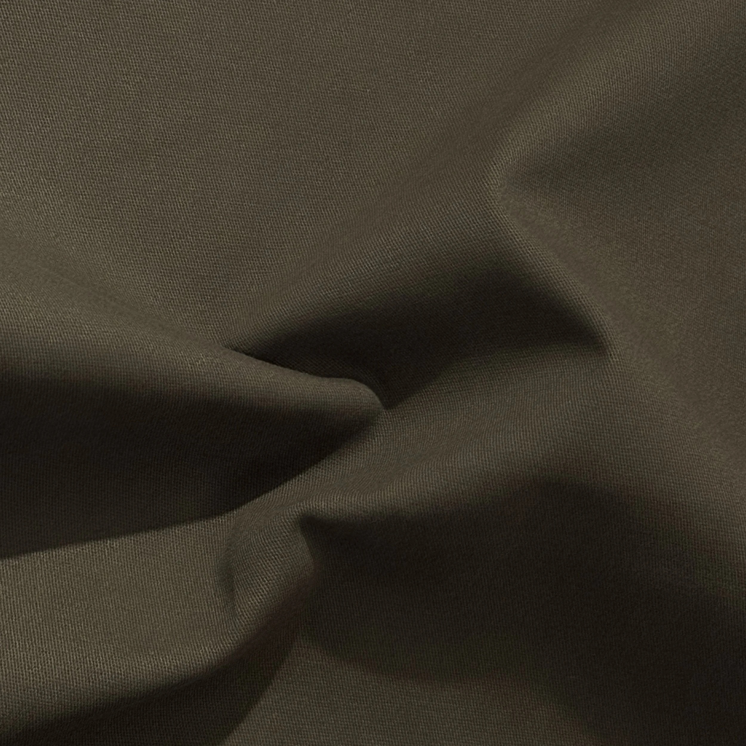 Chino Peach Touch - Cafe