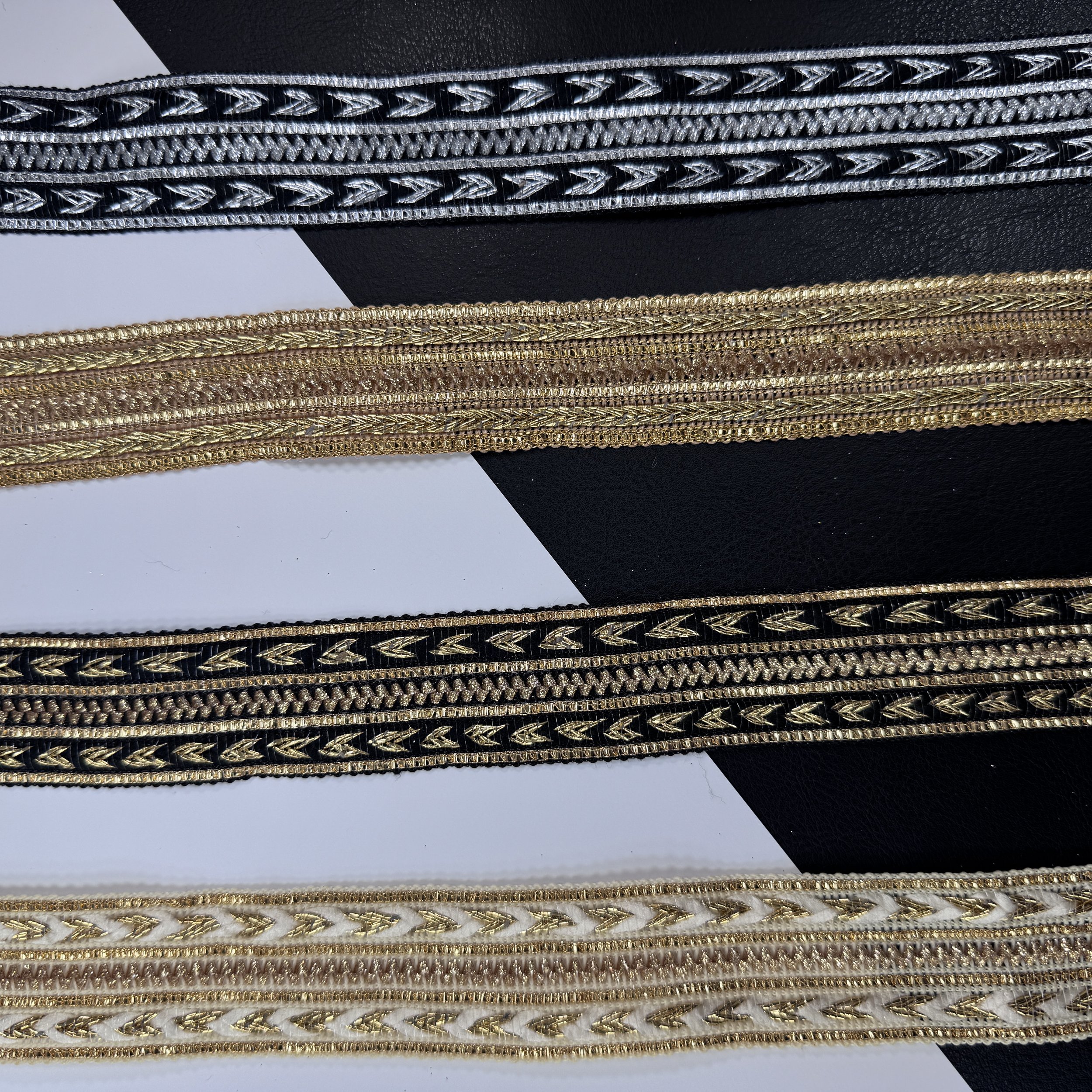 D#3651 - 1 TO 4 (5).JPG (Copy) (Copy) (Copy)