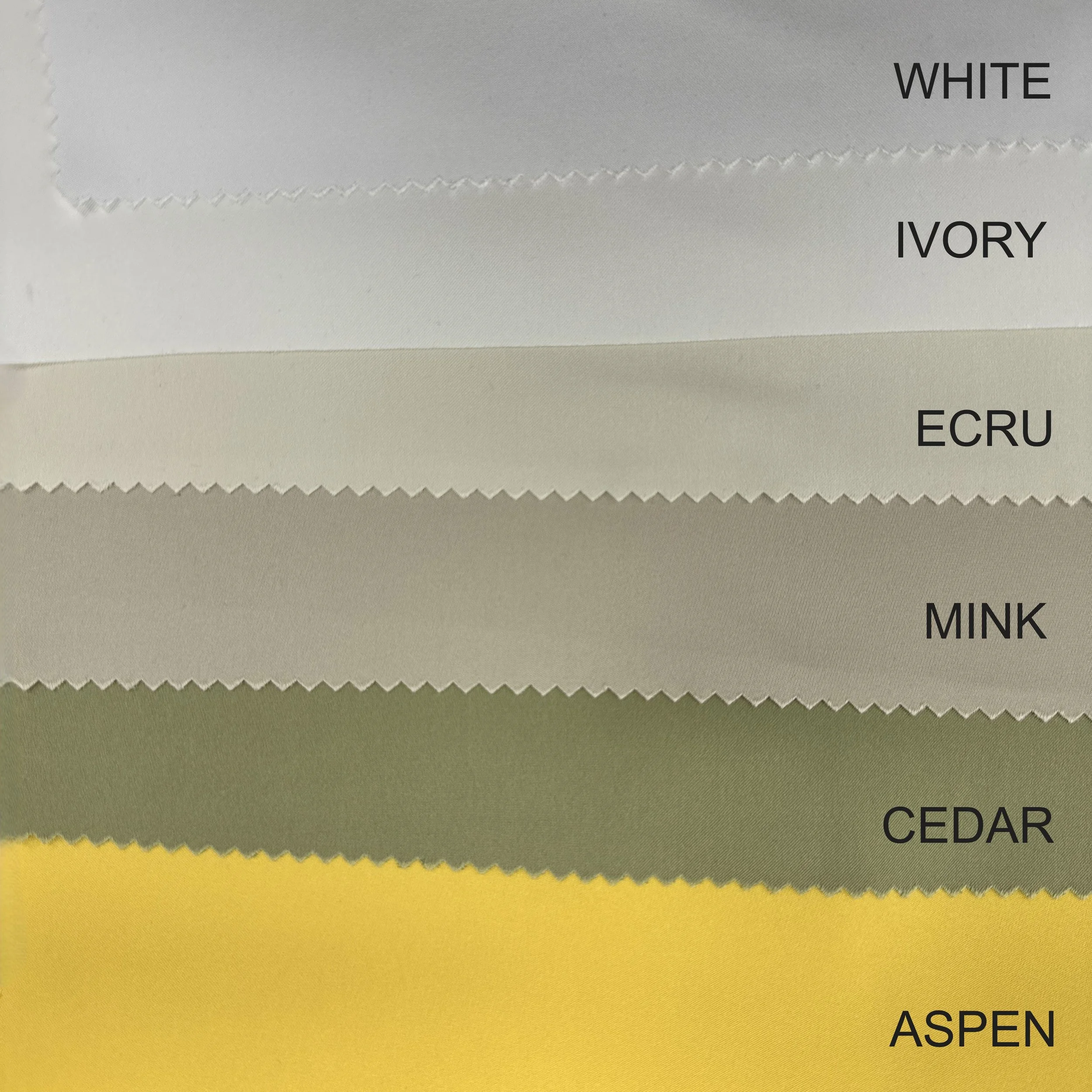 UC 6022 - DOLCHE SPANDEX SATIN (2).JPG (Copy) (Copy)