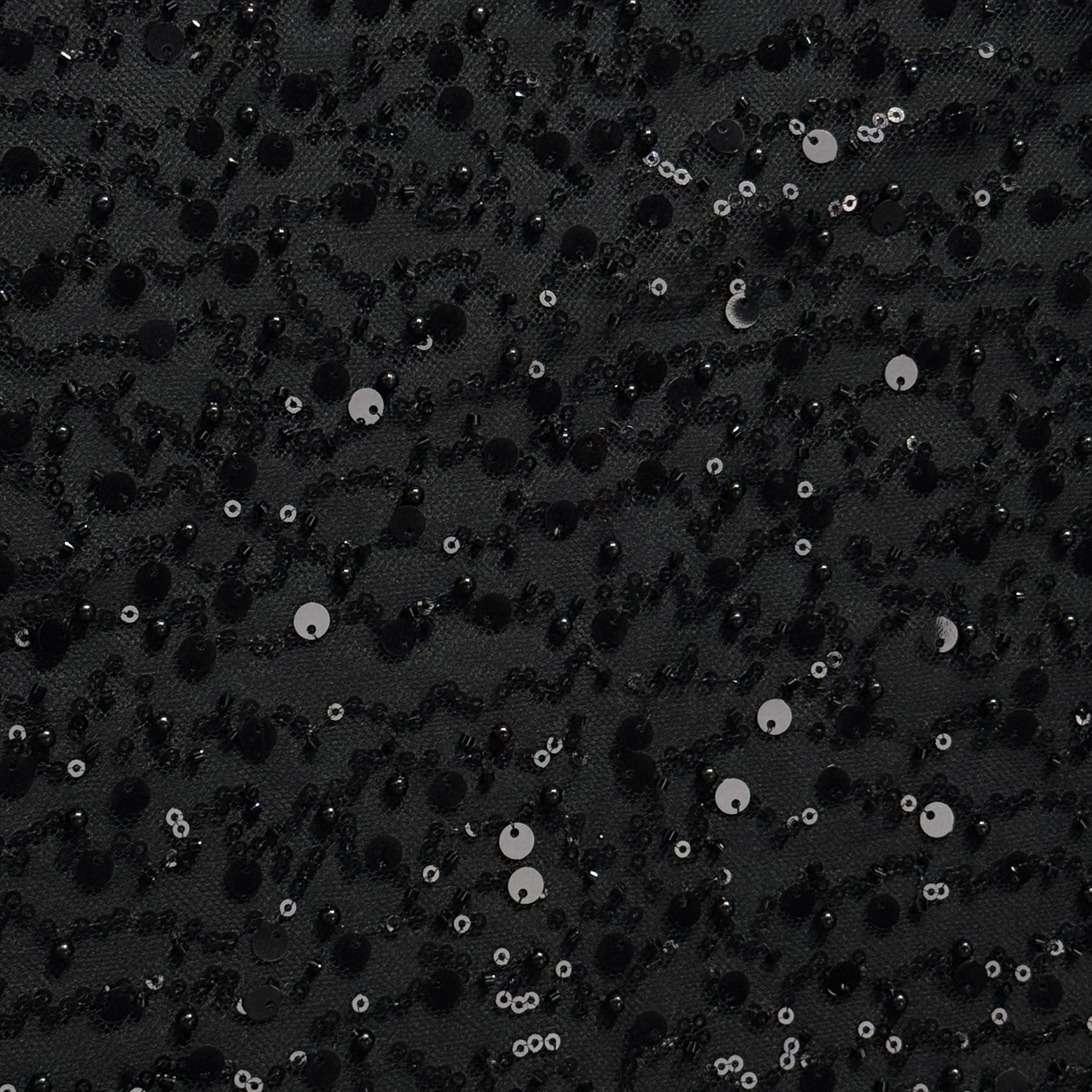 UC 5798 B - COL NO.  2.JPG