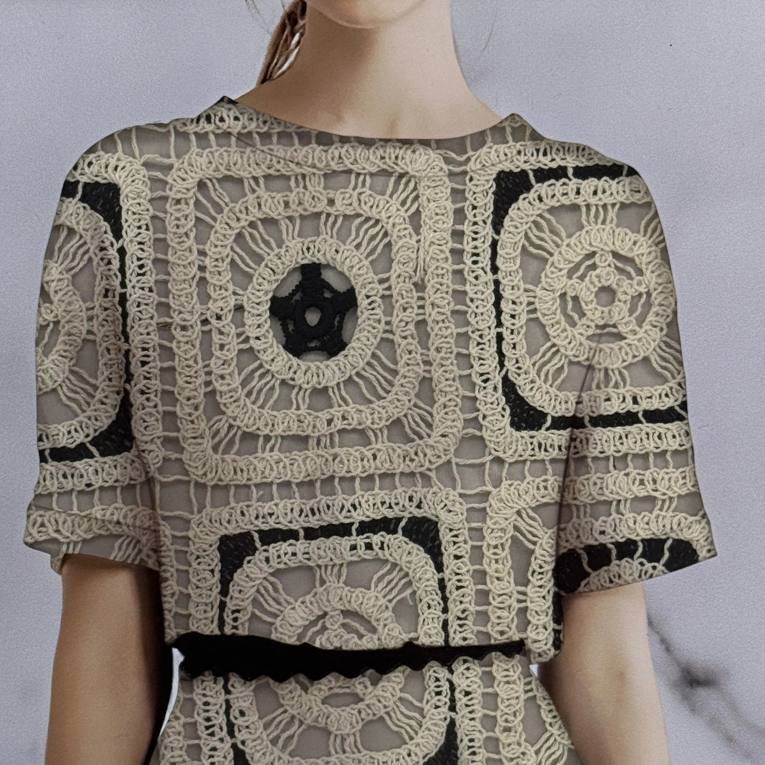 UC 5588 B COL#4 BLACK CTLG.JPG