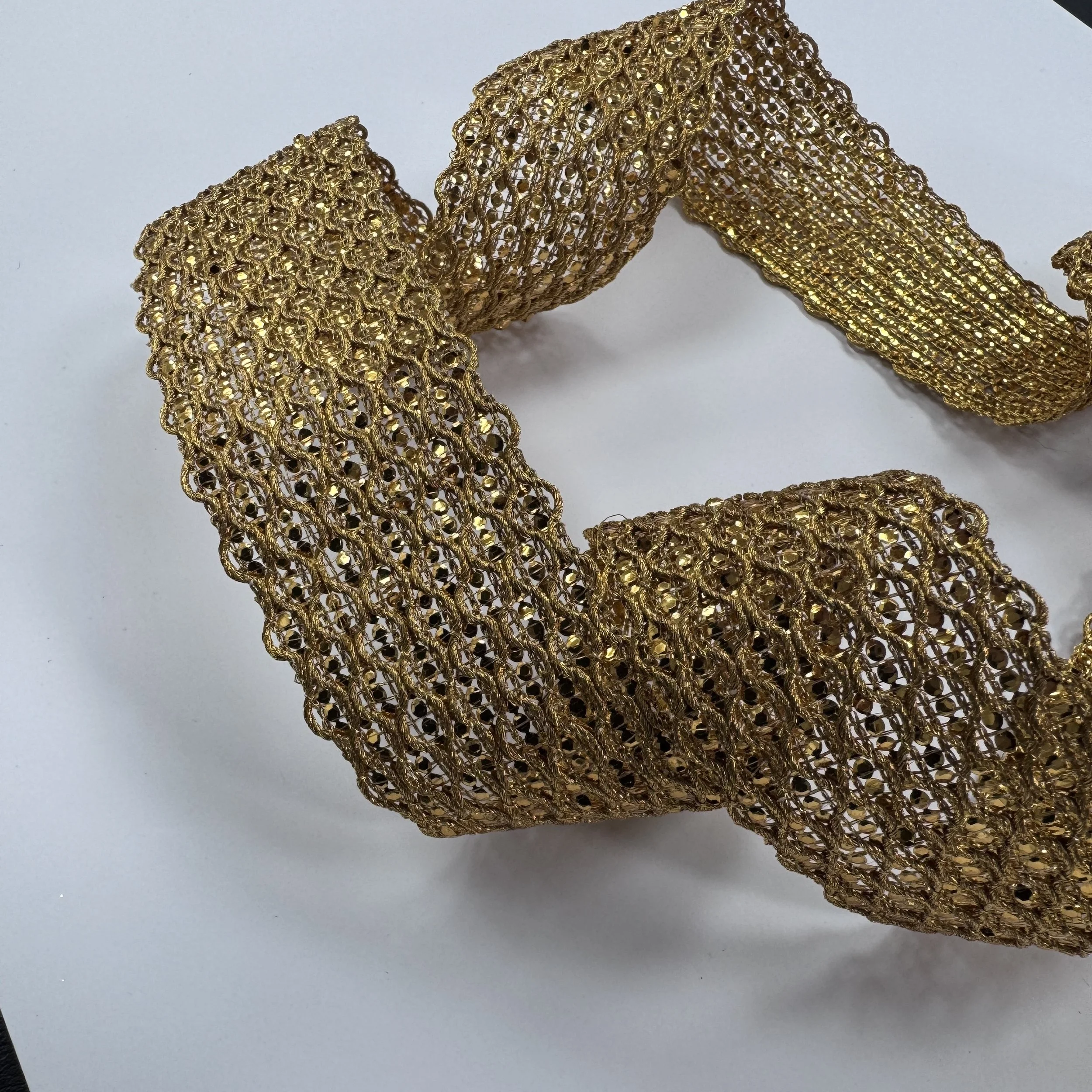 UC-LT-5927-METALLIC GOLD (5).JPG