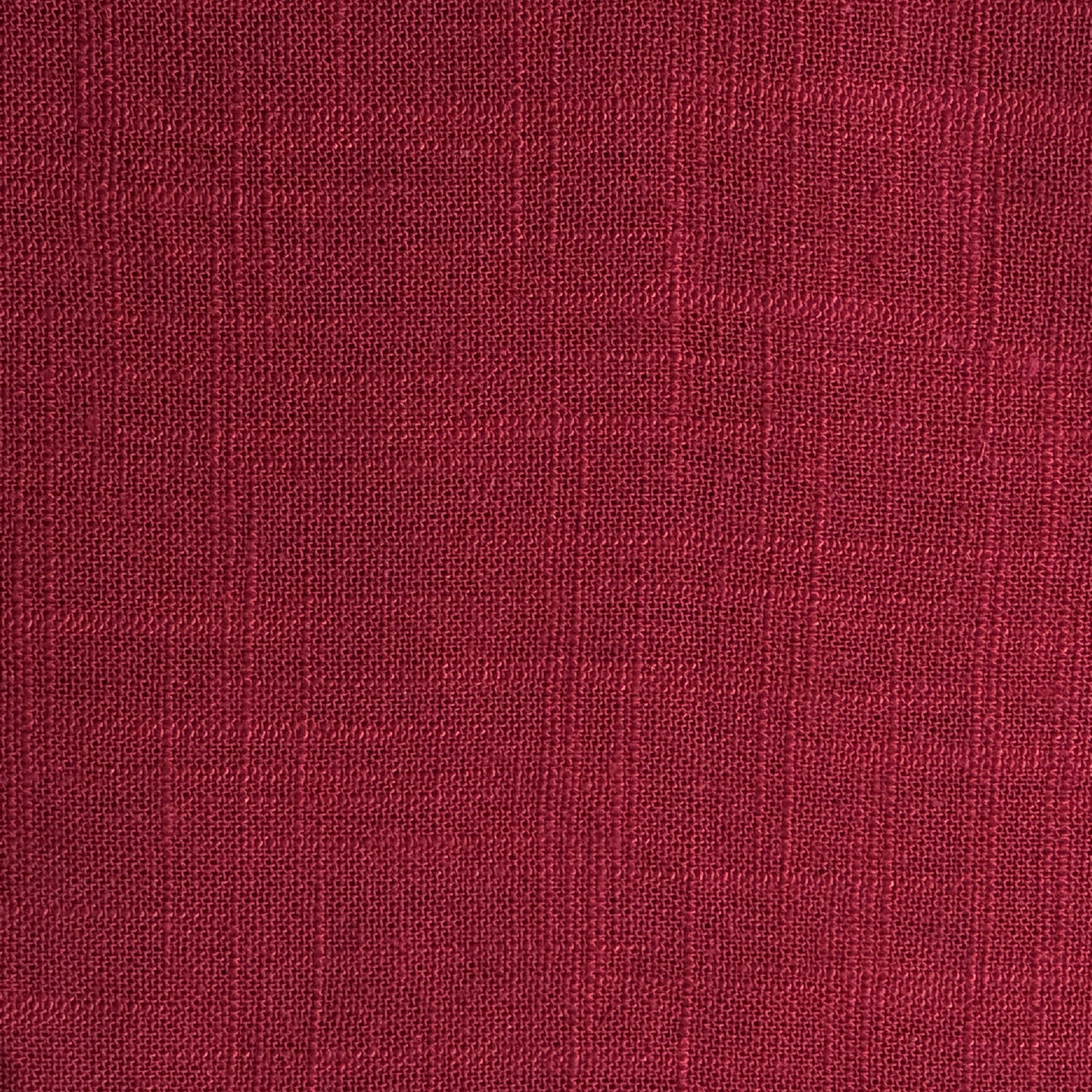 UC-5593-COL NO 21-BURGUNDY.JPG