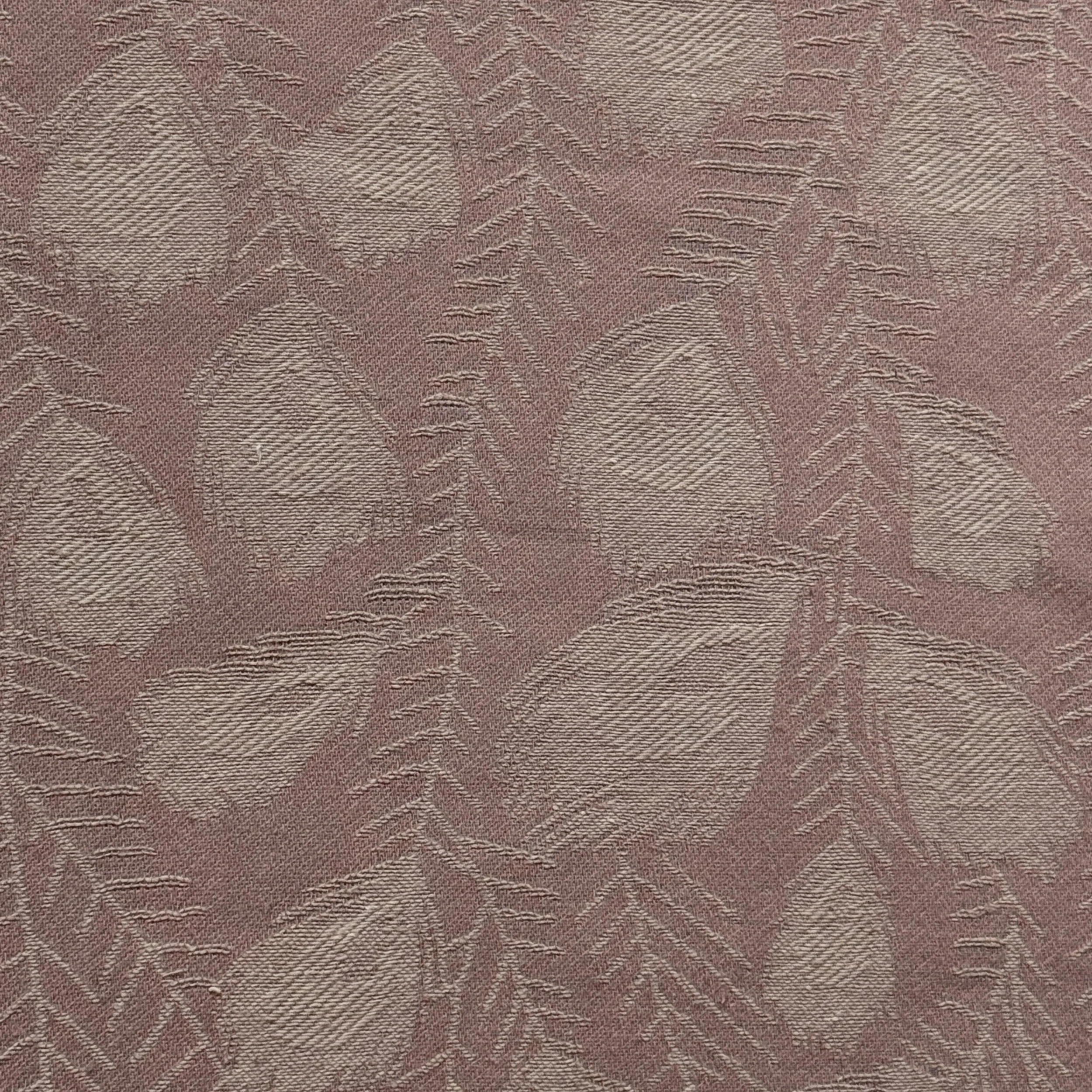 UC 5803A - D#1 COL NO. 5-OLD ROSE.JPG