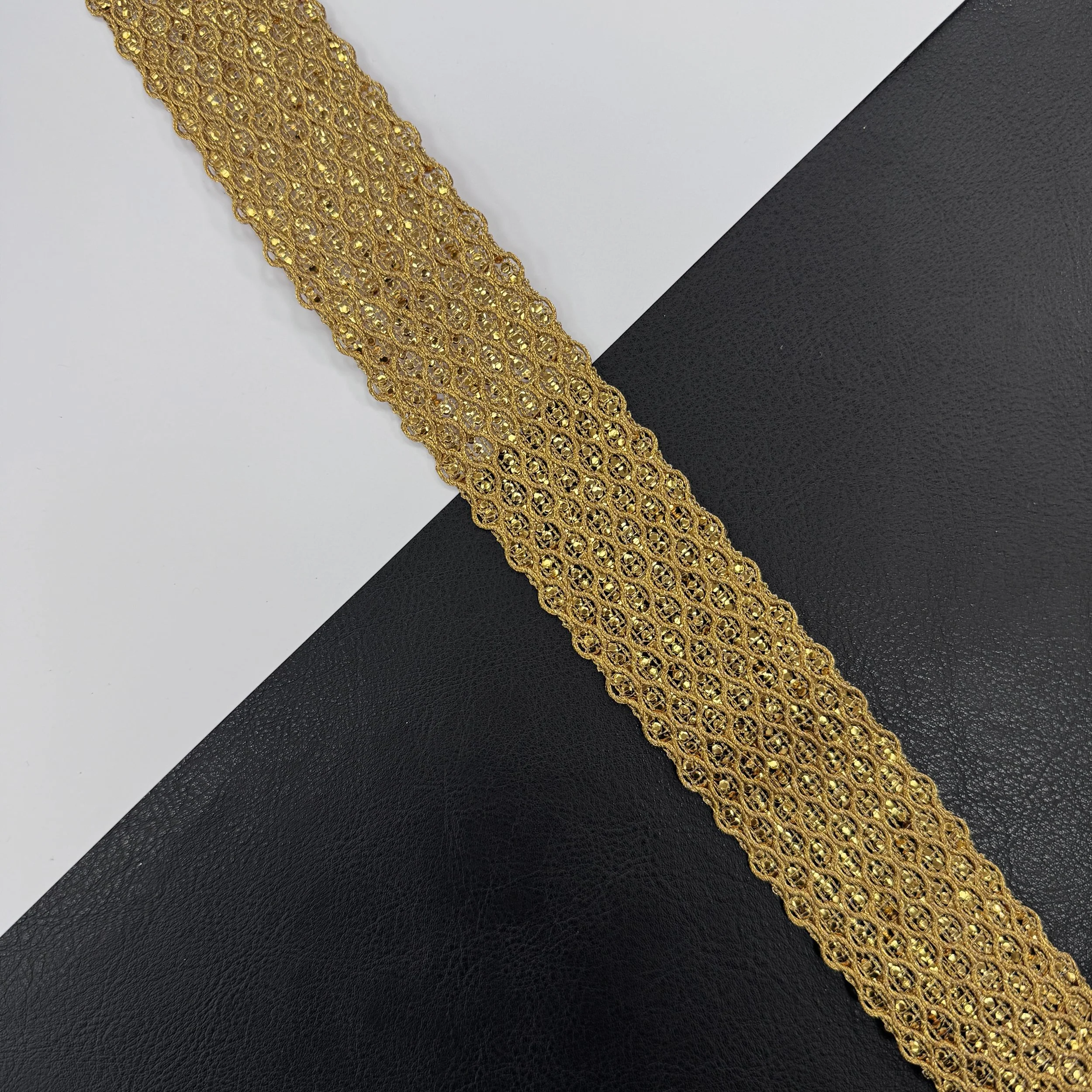 UC-LT-5927-METALLIC GOLD (2).JPG