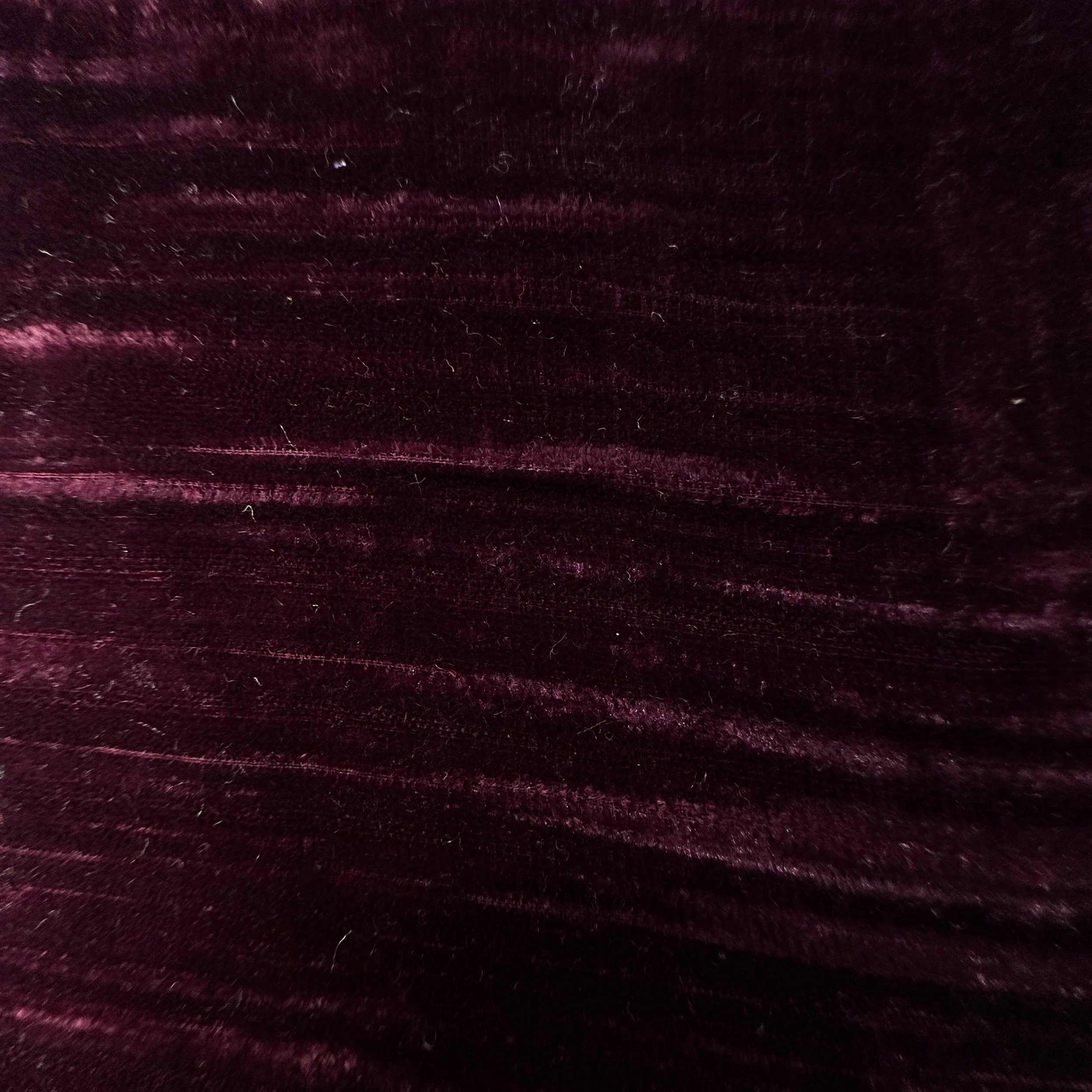 UC 5933 - C#1.JPG