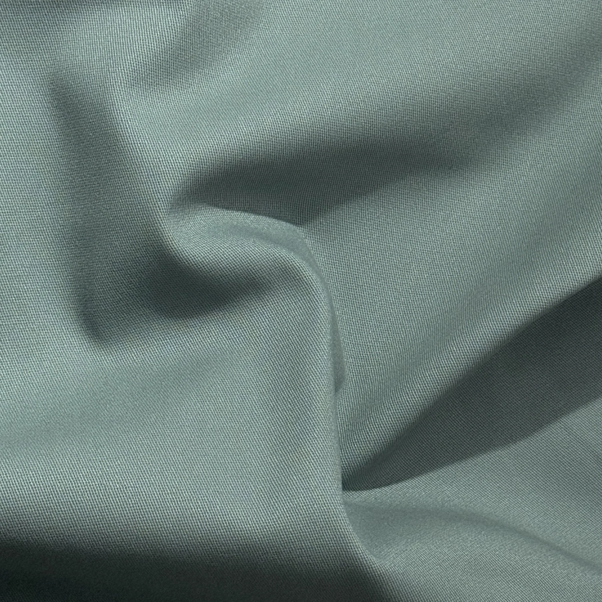 Chino Peach Touch - Jade