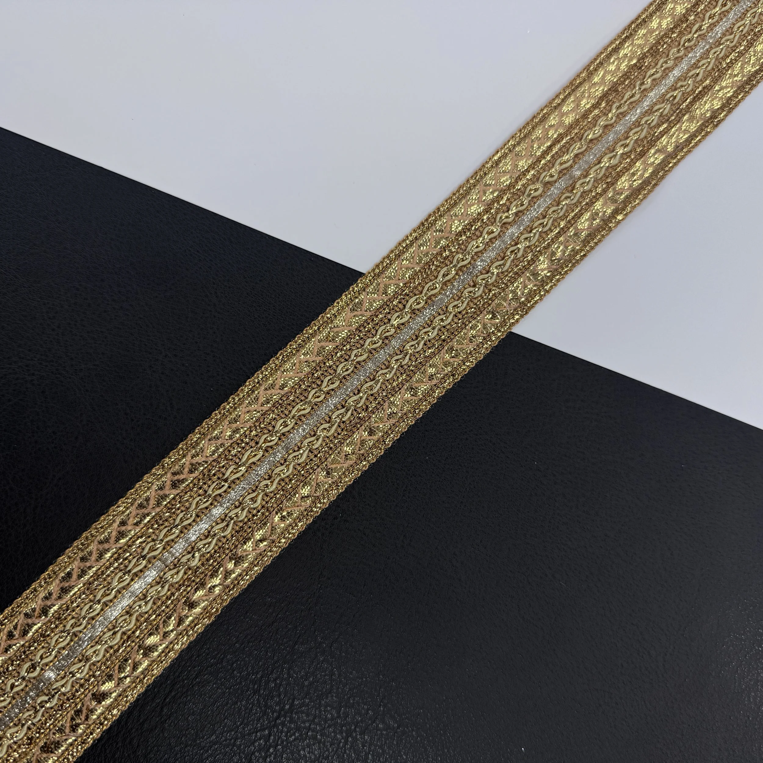 D#5310 - GOLDEN PEACH.JPG